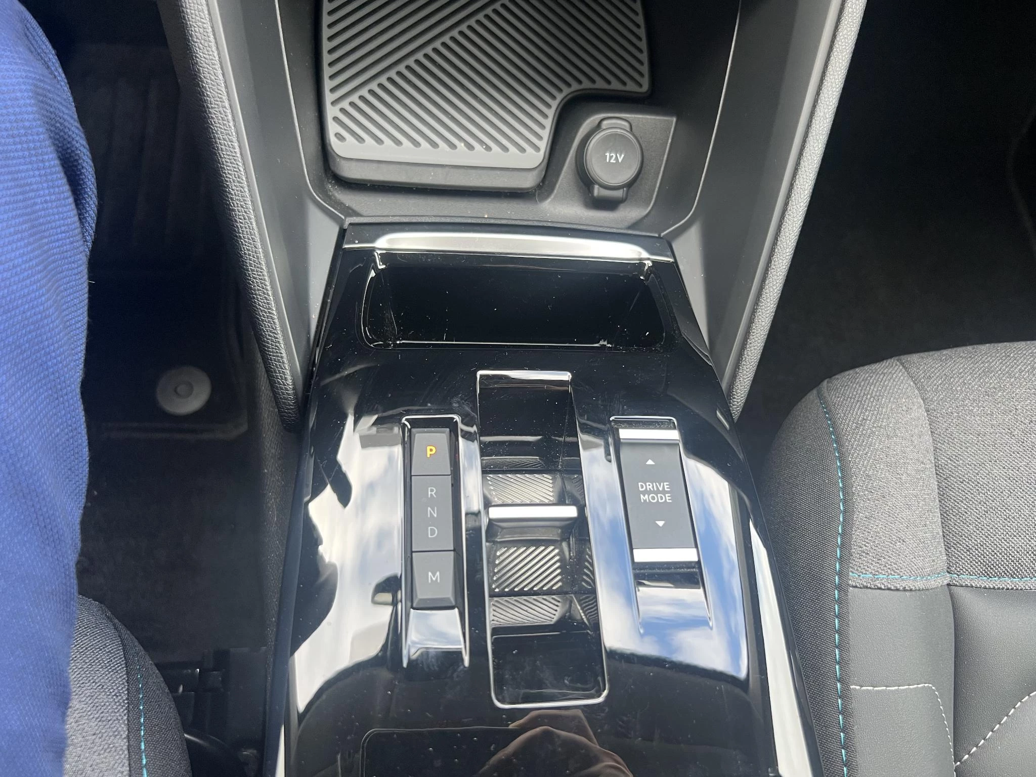 Citroën-C4-image-16