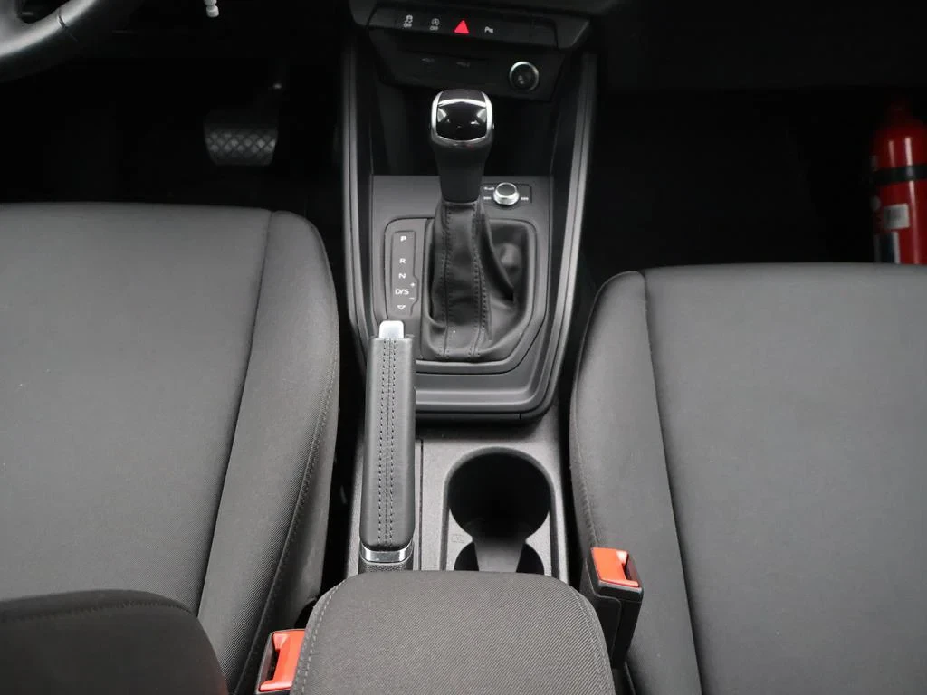 Audi-A1 Sportback-image-14