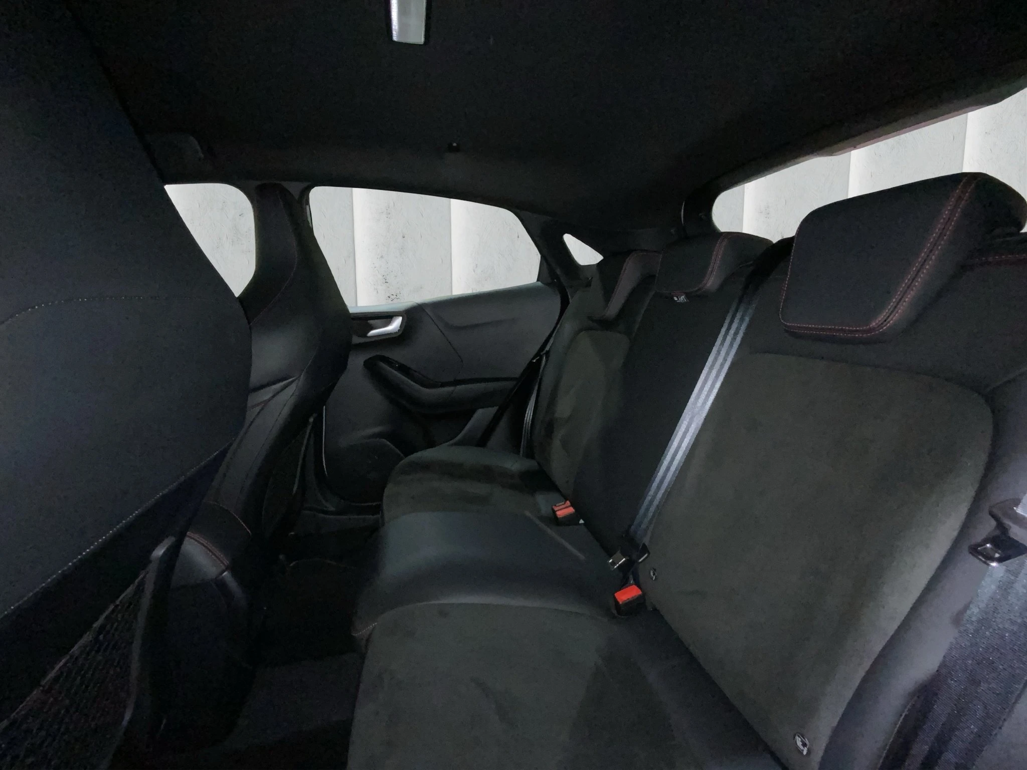 Ford-Puma-image-10