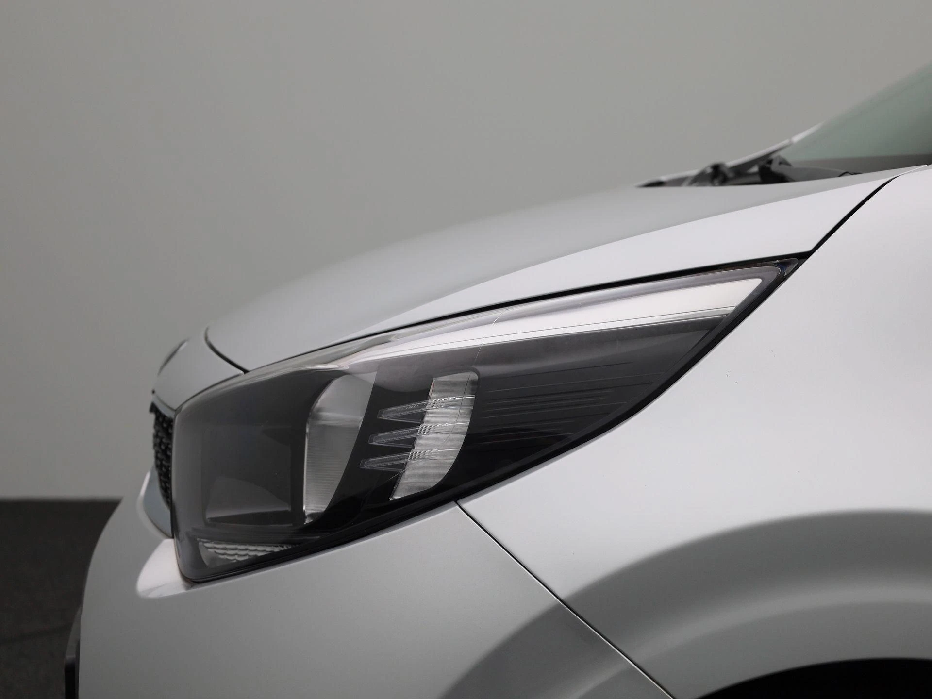 Kia-Picanto-image-14