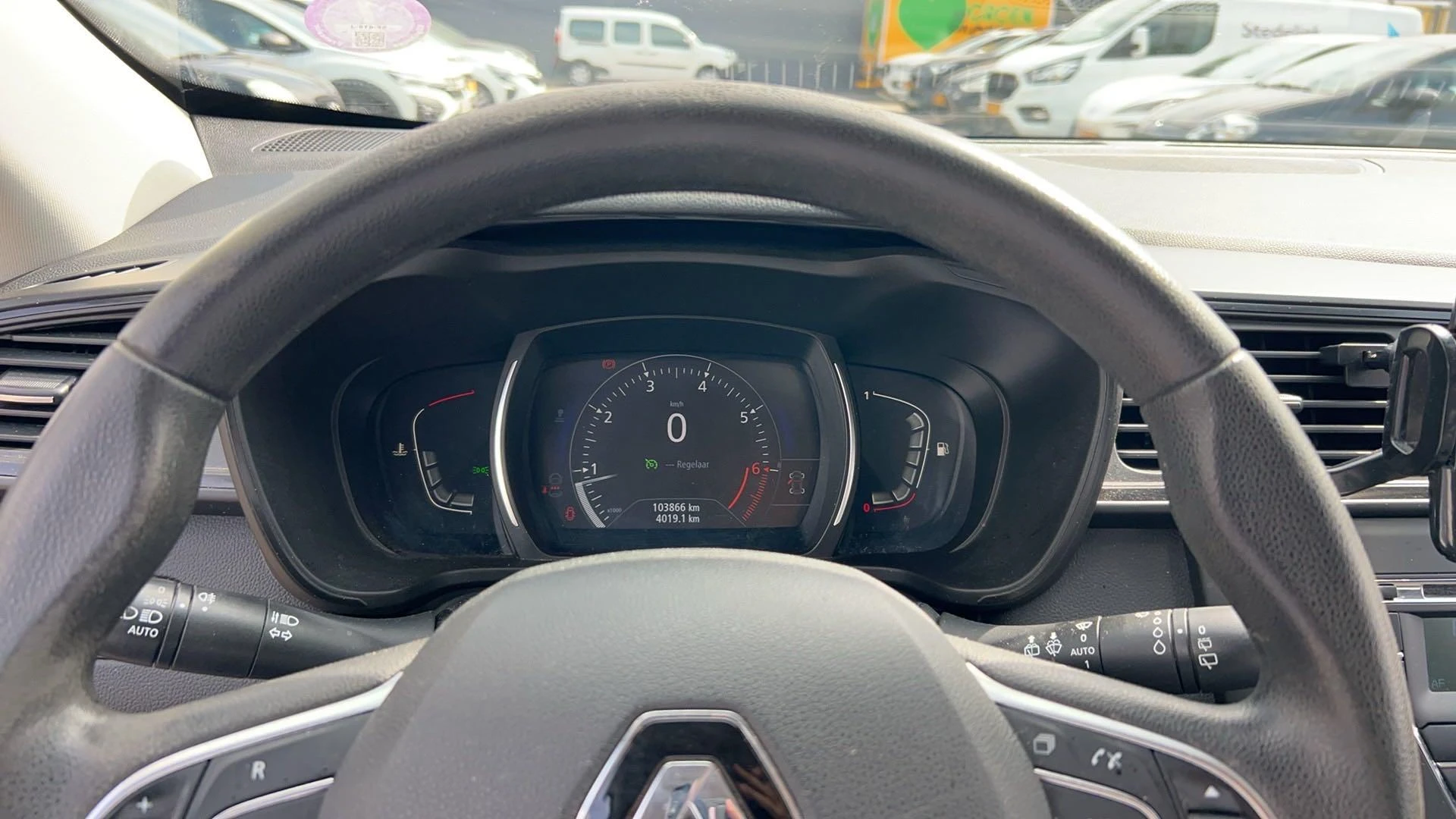 Renault-Kadjar-image-9