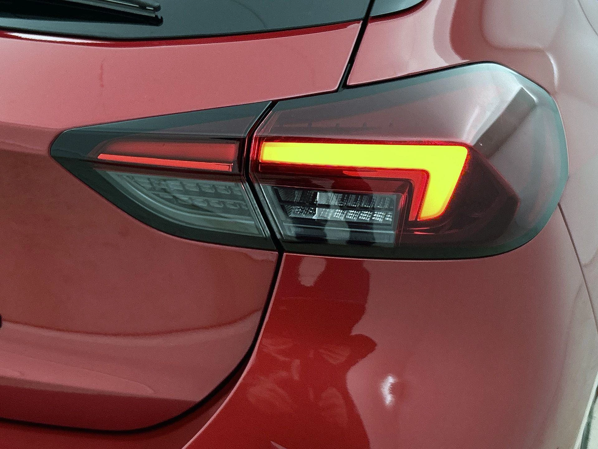 Opel-Corsa-image-24