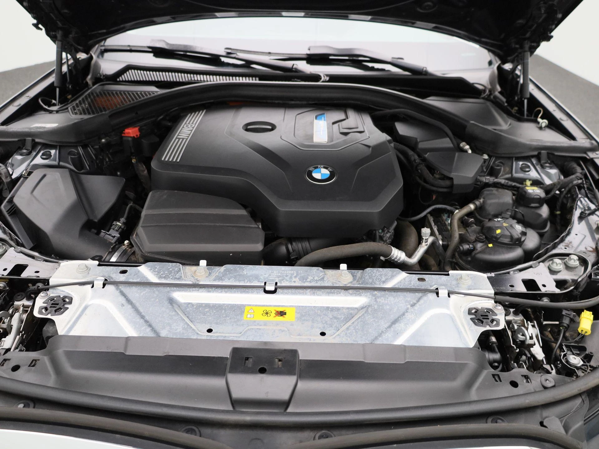 BMW-3 Serie-image-34