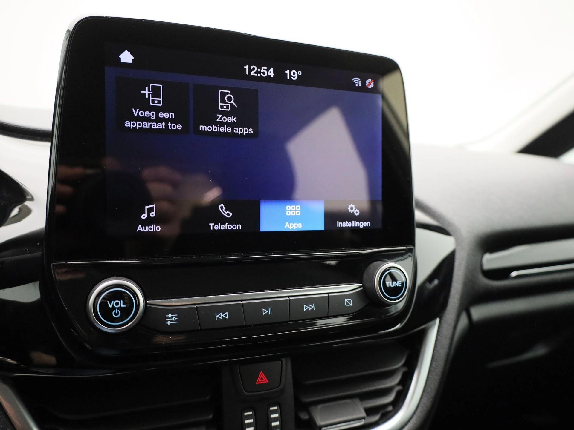 Ford-Fiesta-image-22