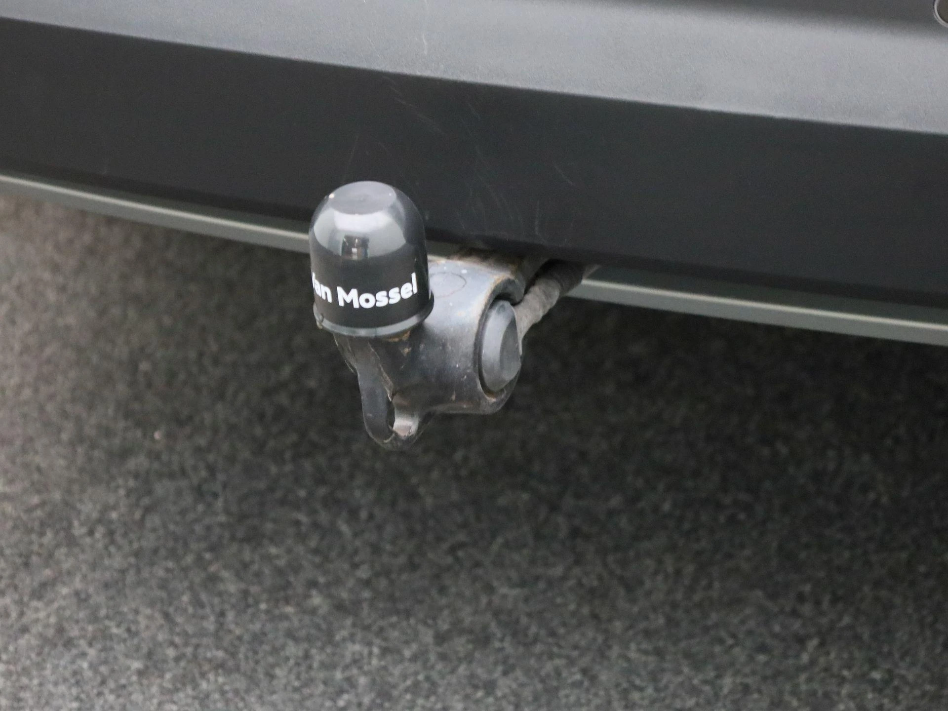 Škoda-Kodiaq-image-37