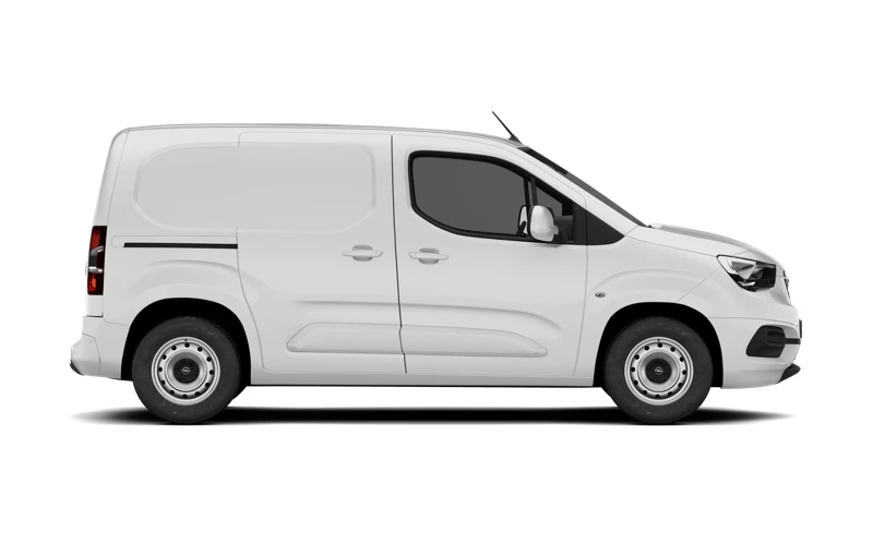 Opel-Combo-e-image-3