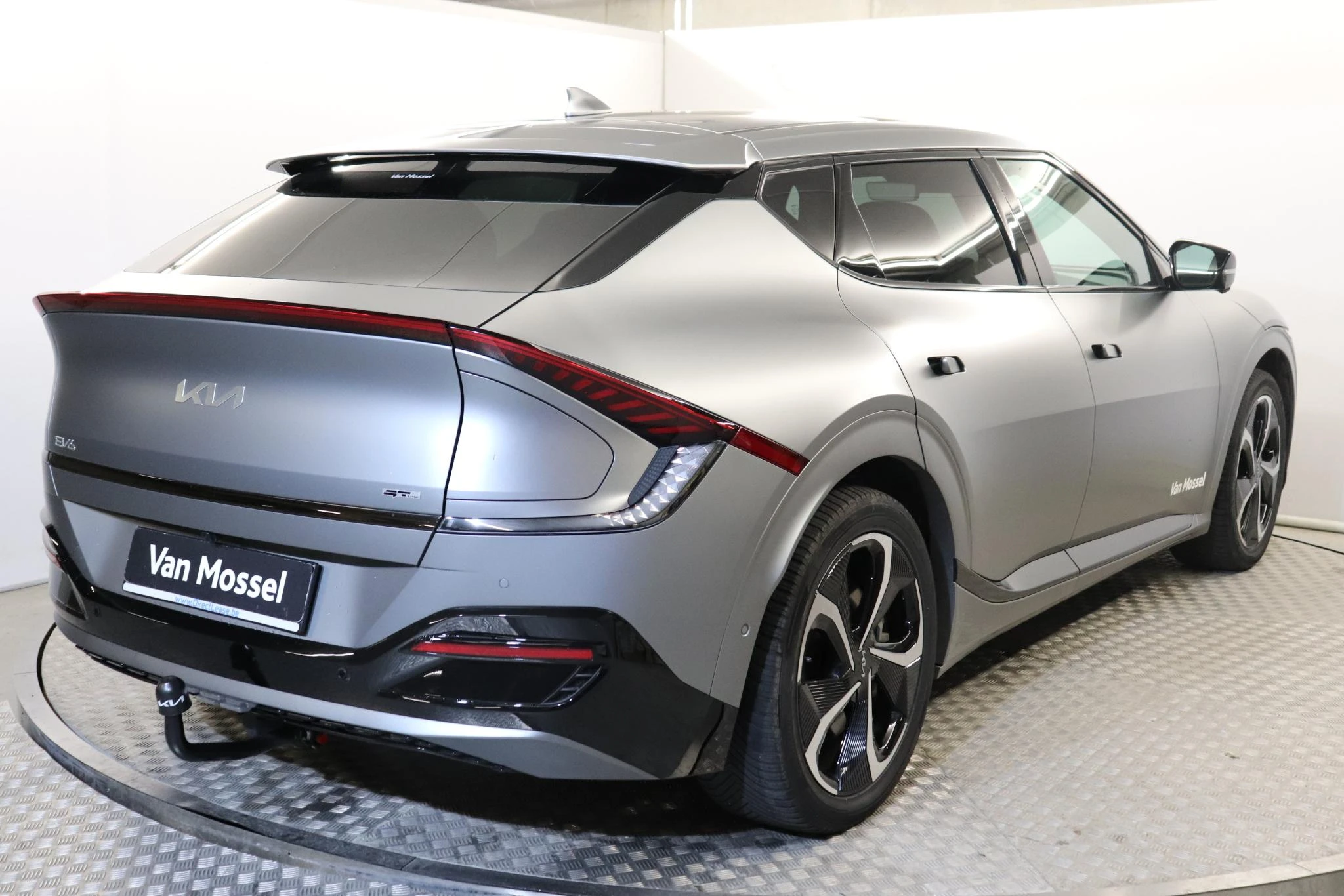 Kia-EV6-image-4