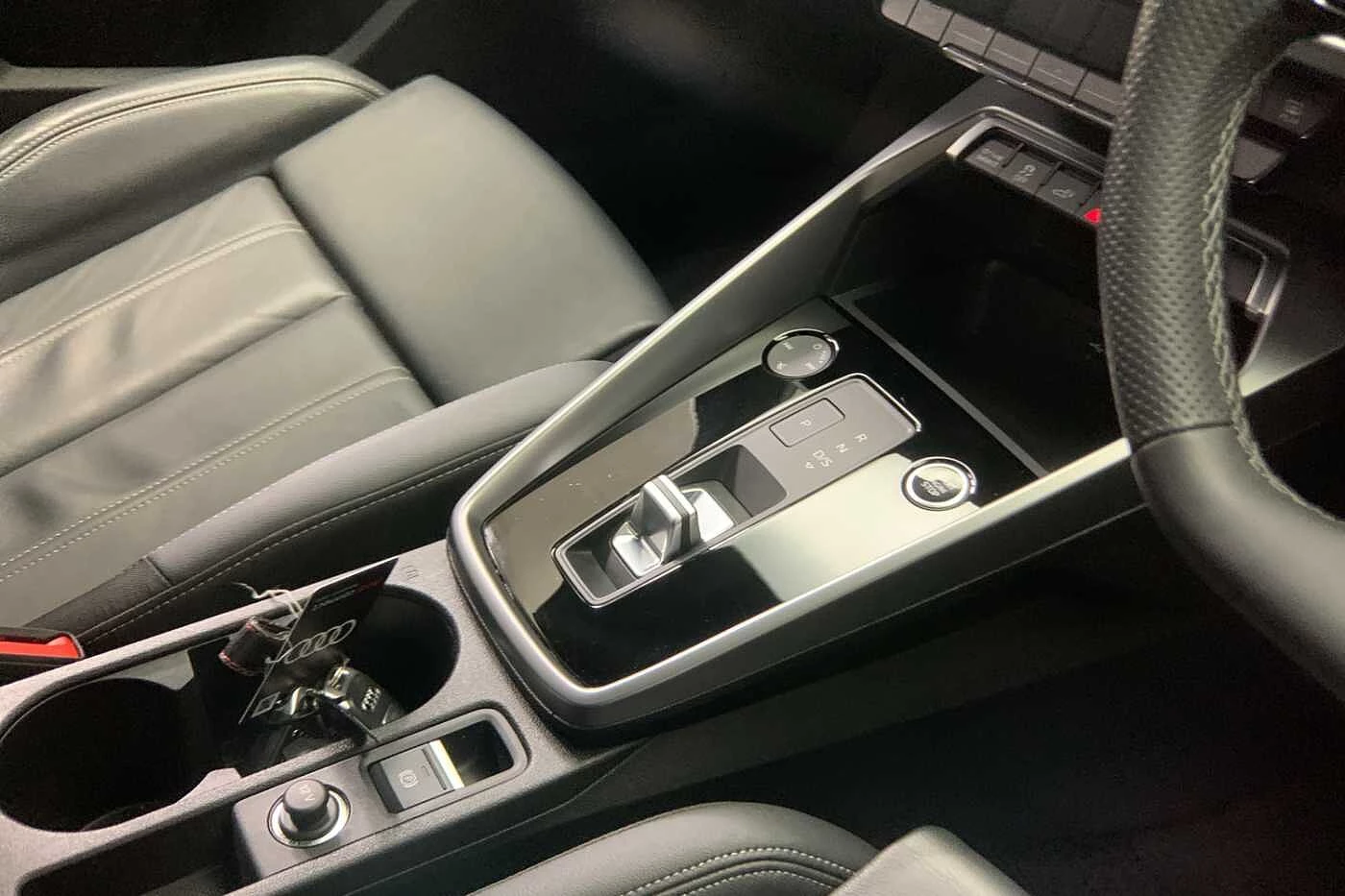 Audi-A3-image-7