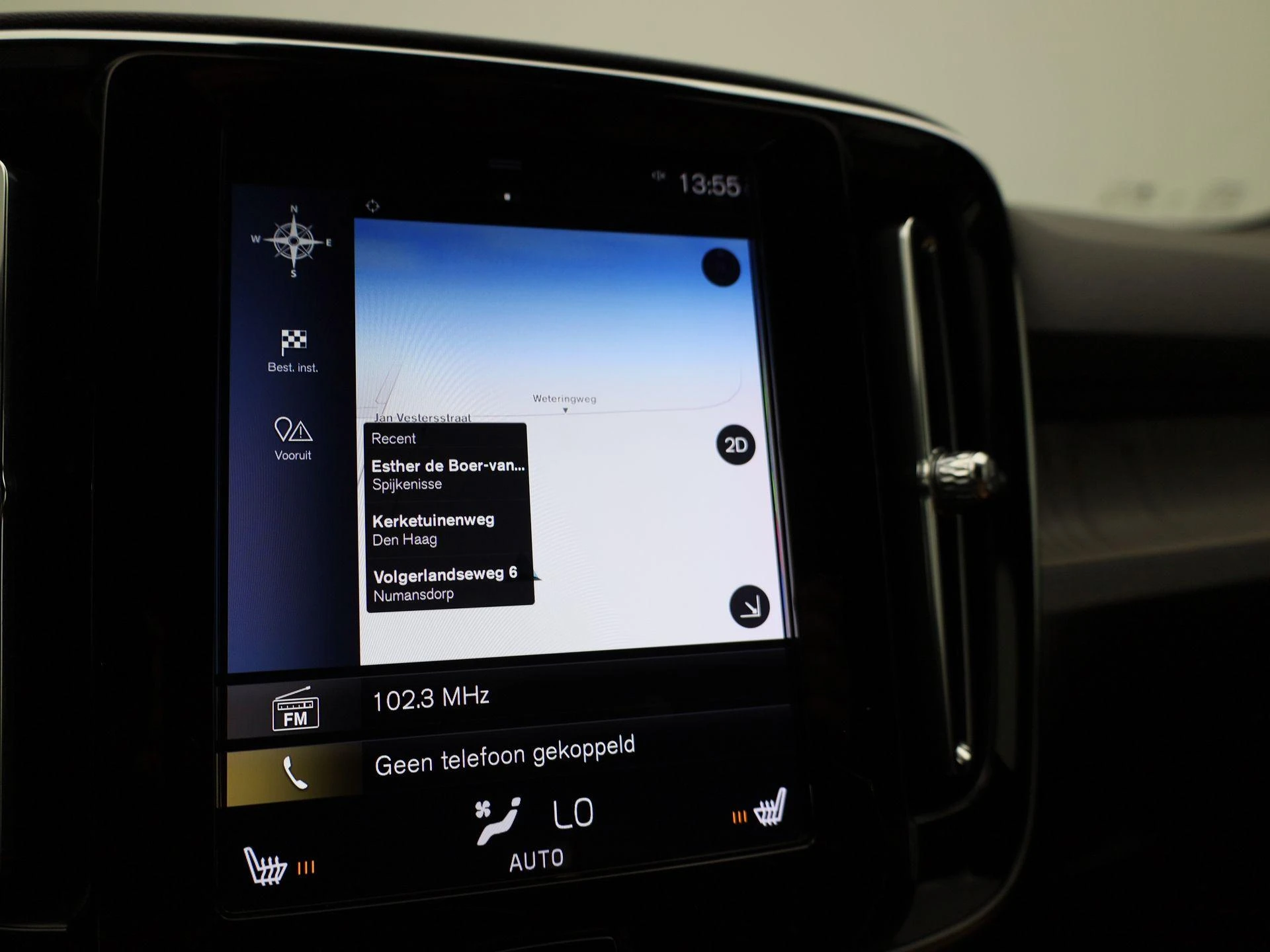 Volvo-XC40-image-19