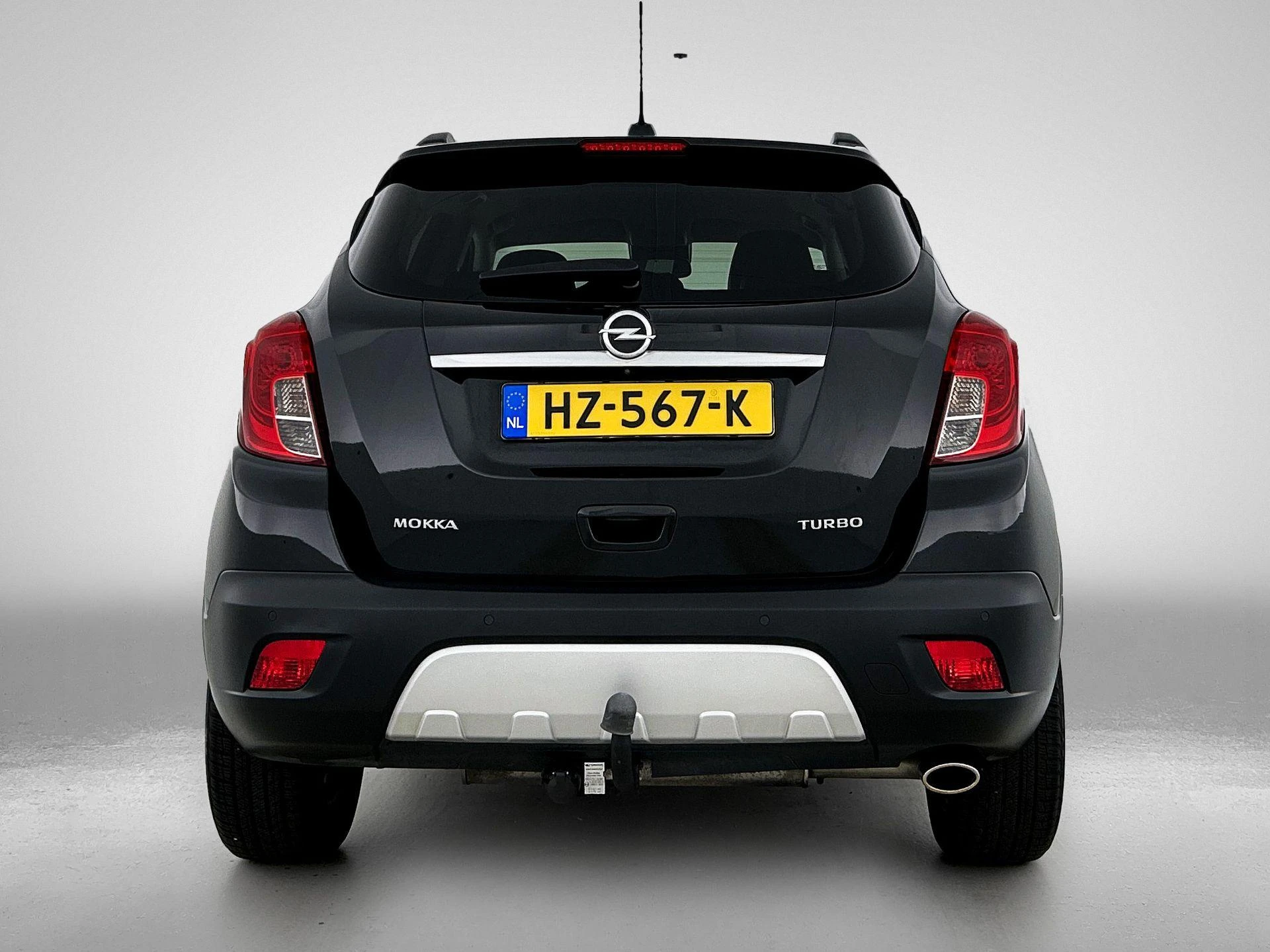Opel-Mokka-image-2
