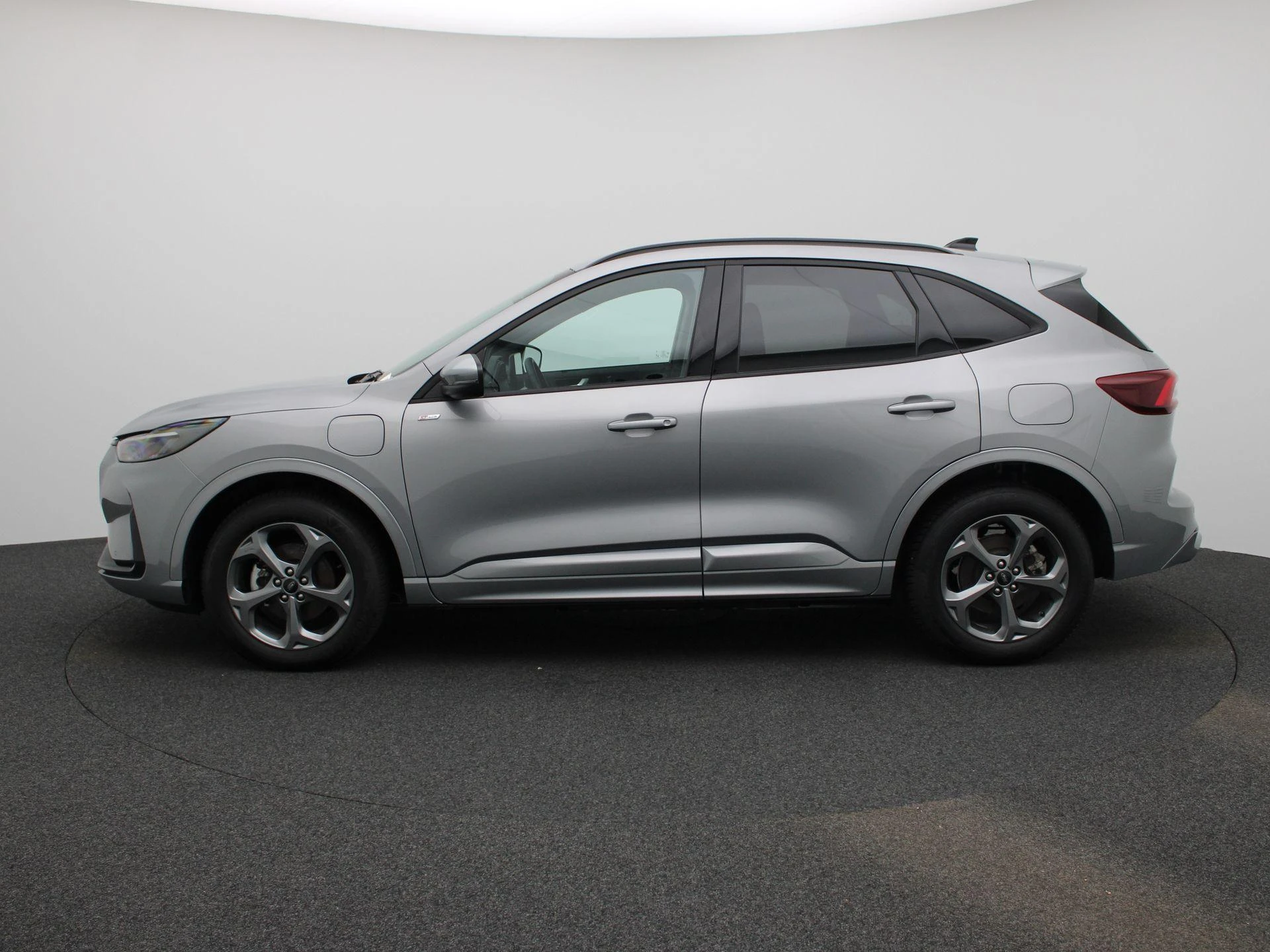 Ford-Kuga-image-3