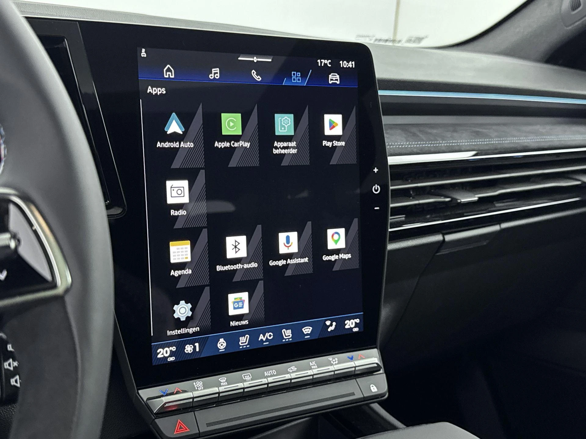 Renault-Espace-image-11