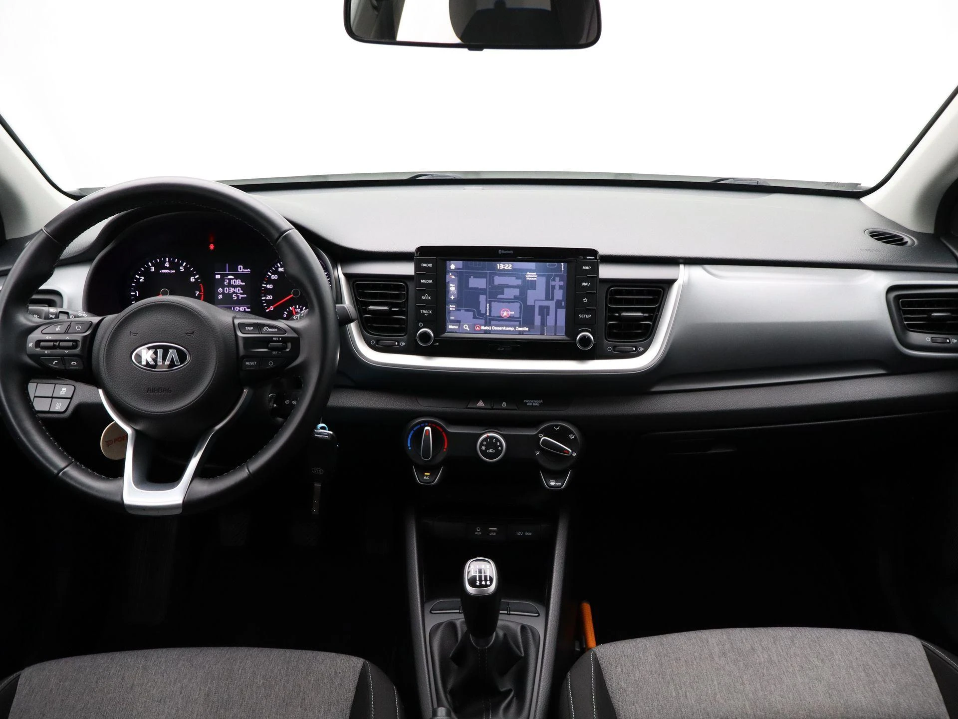 Kia-Stonic-image-31