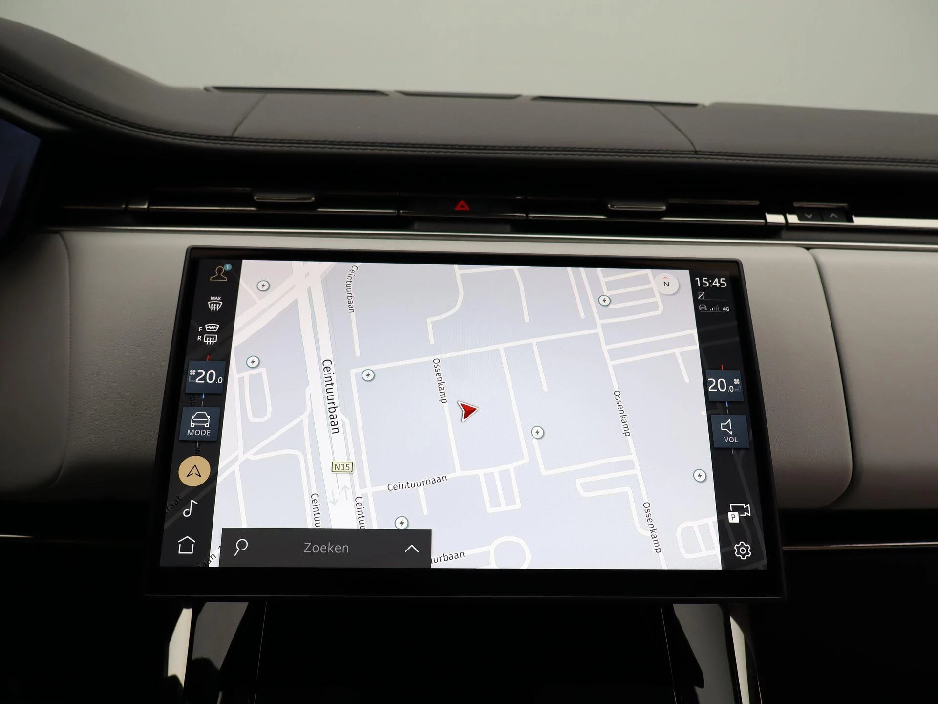 Land Rover-Range Rover Sport-image-8