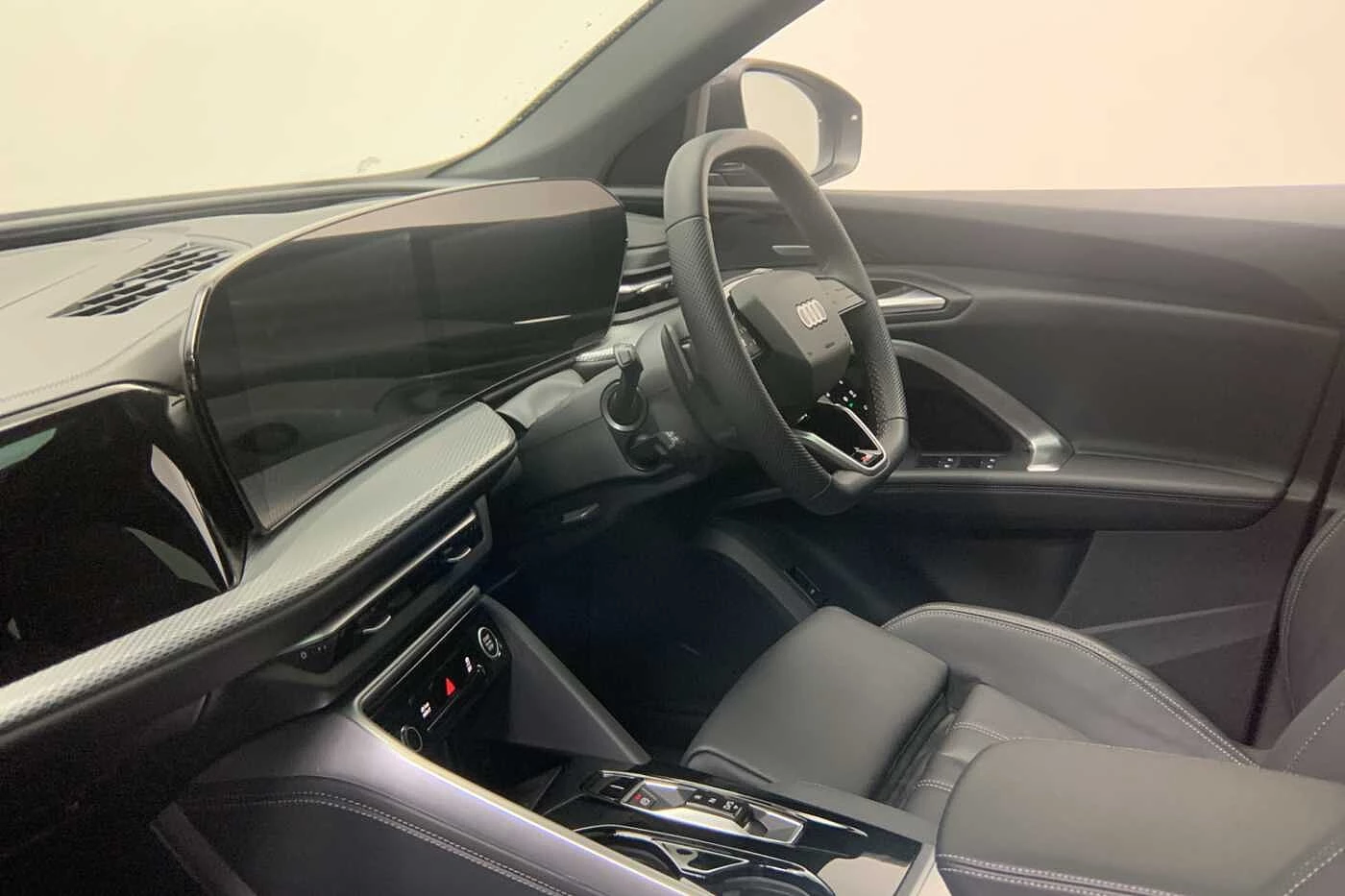 Audi-Q5-image-1