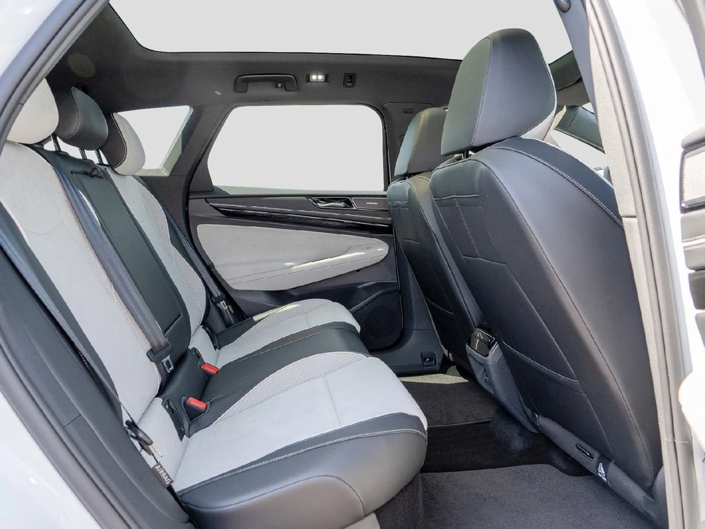 Volkswagen-ID.7-image-8