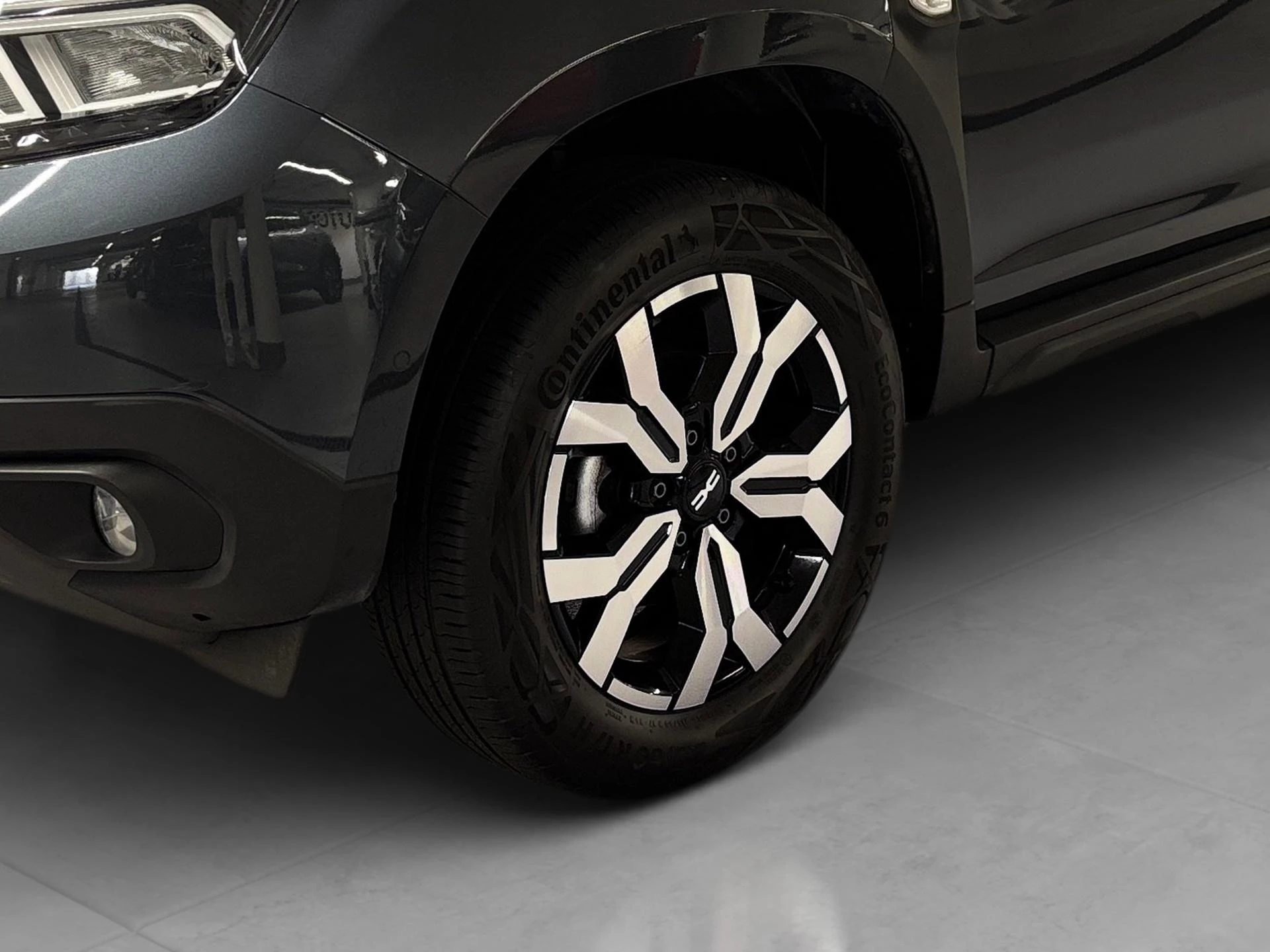 Dacia-Duster-image-19