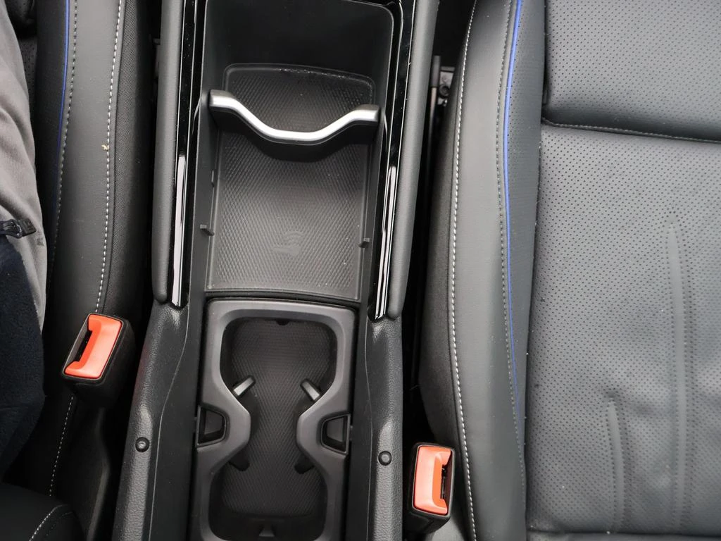Volkswagen-Tayron-image-25