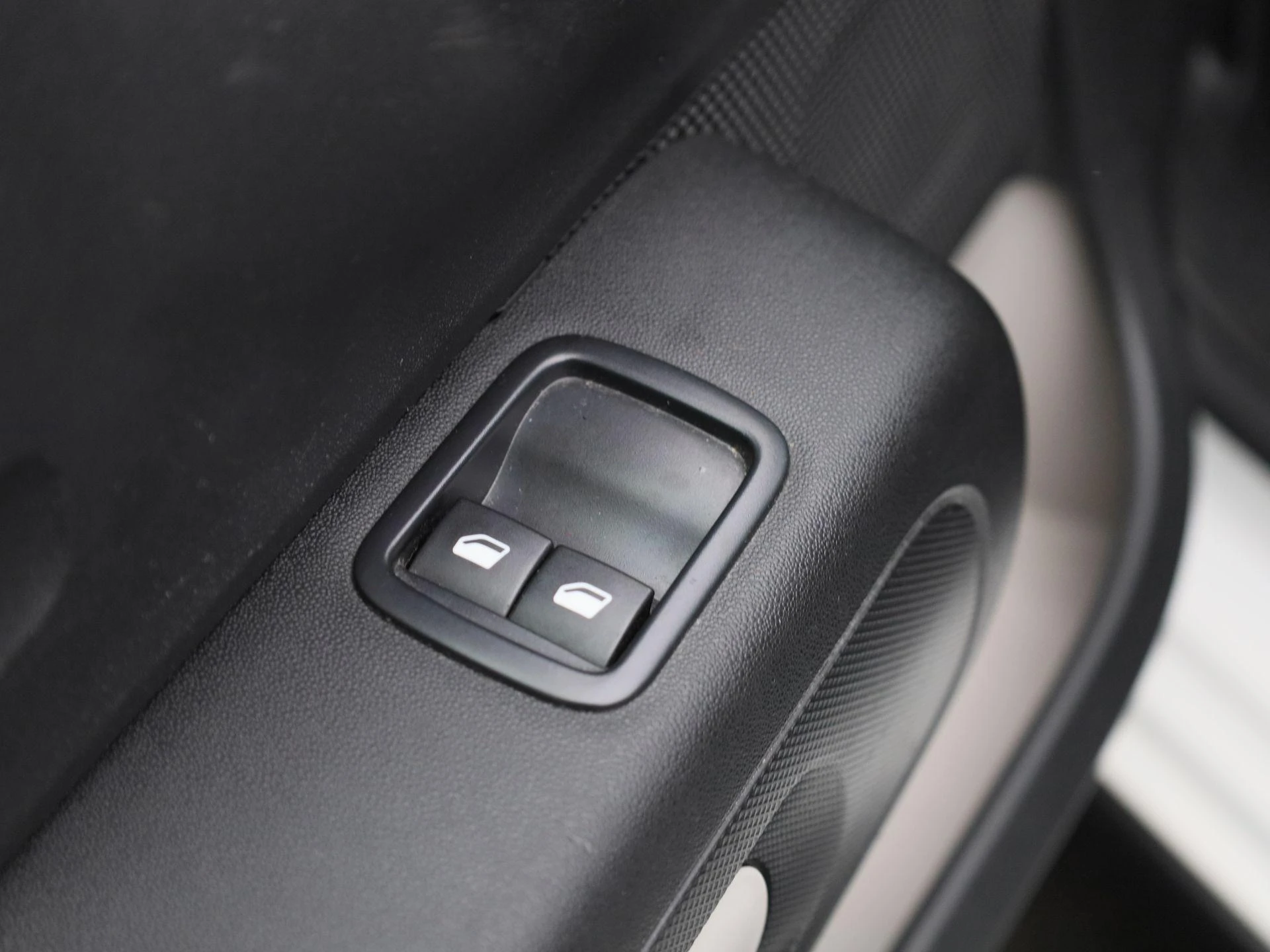 Citroën-C3-image-27