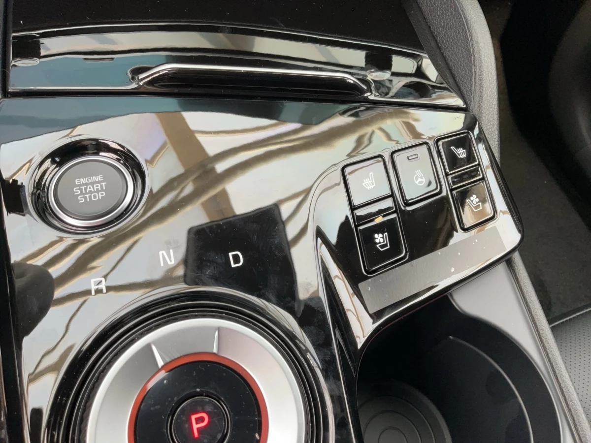 Kia-Sportage-image-22