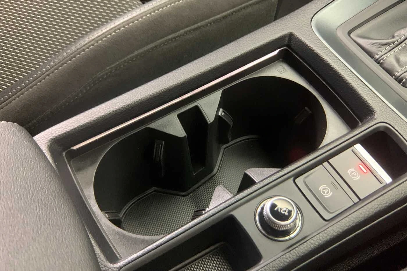 Audi-Q3-image-18