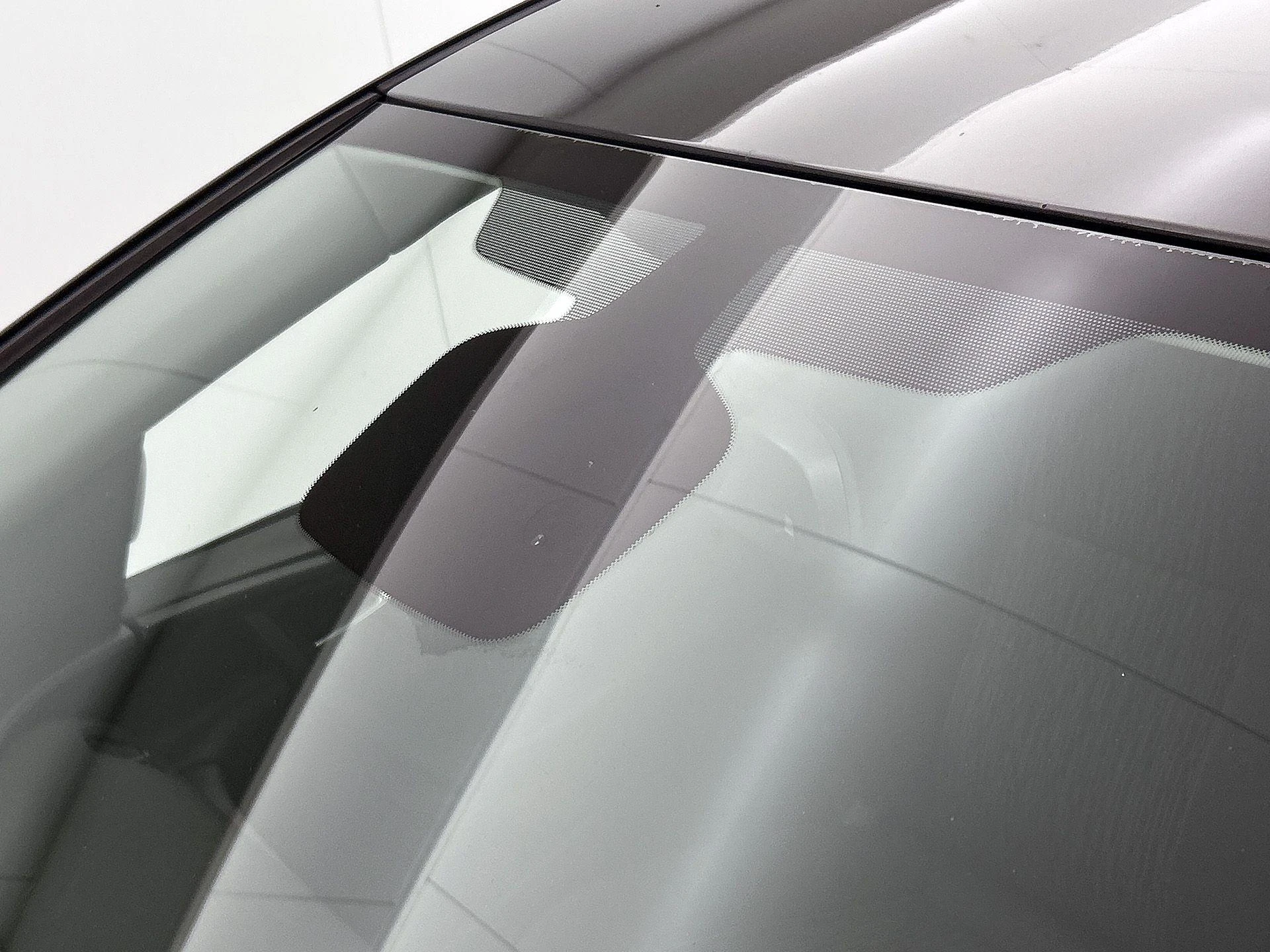Opel-Astra-image-8