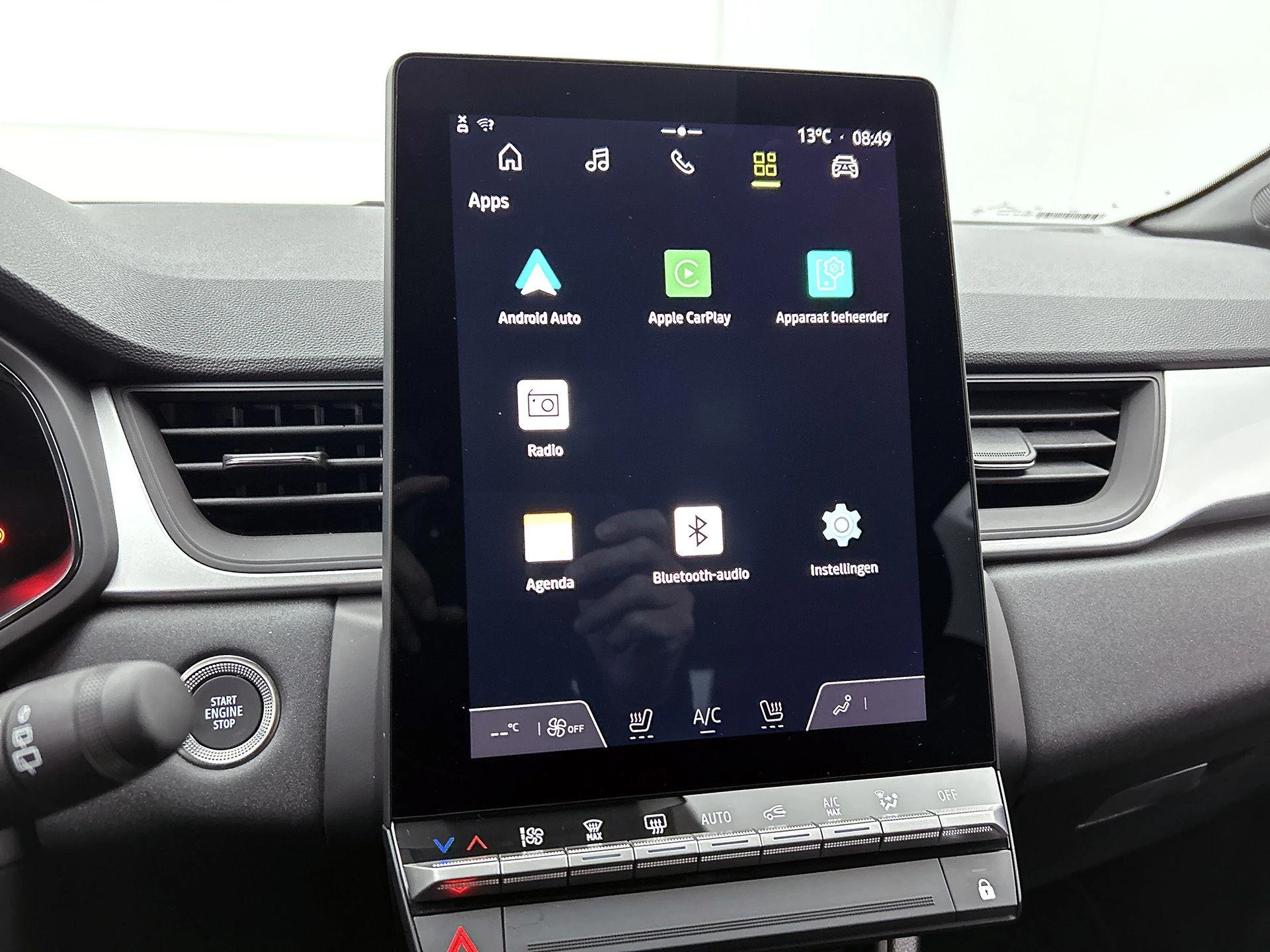 Mitsubishi-ASX-image-17
