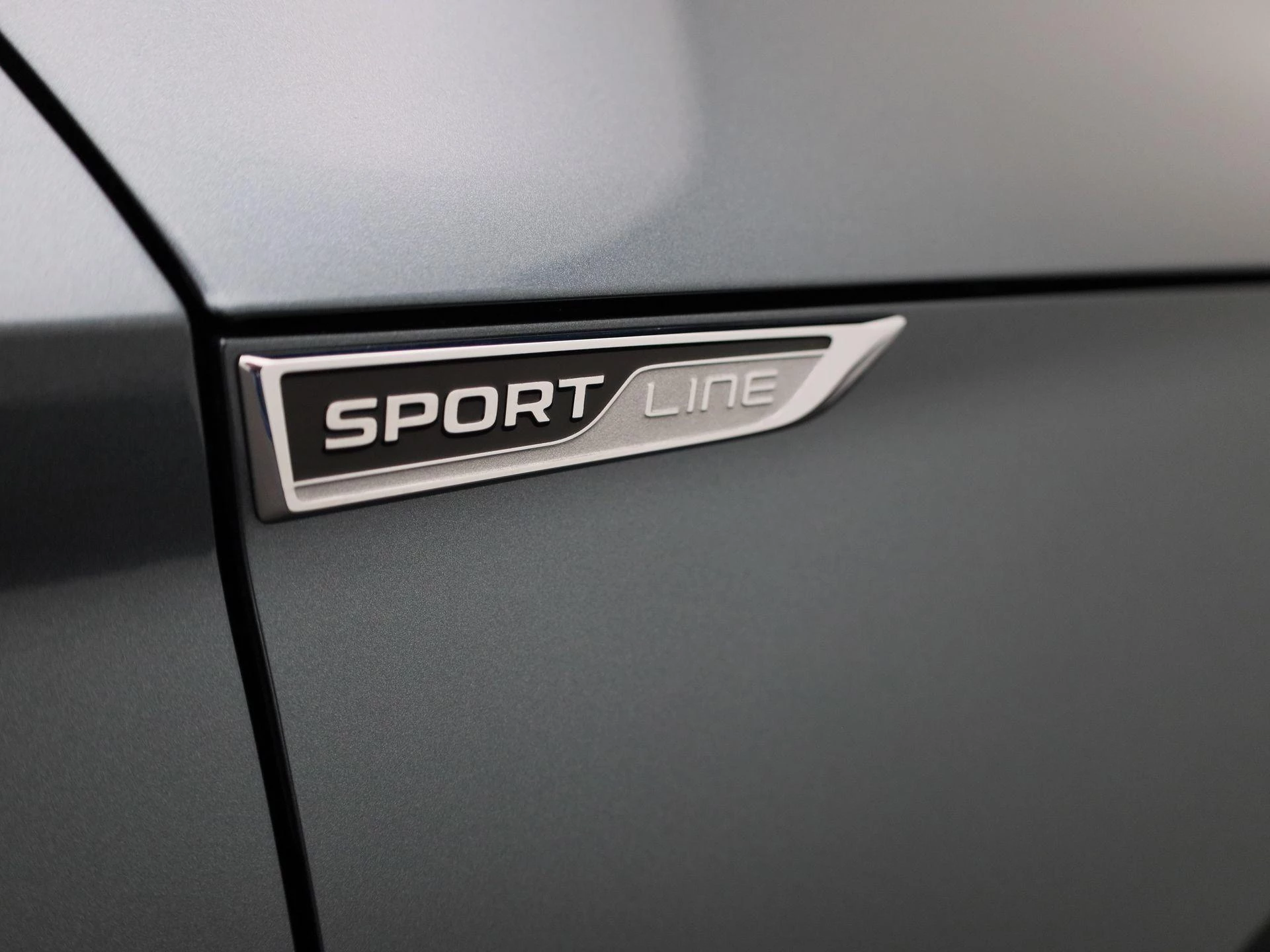 Škoda-Superb-image-33