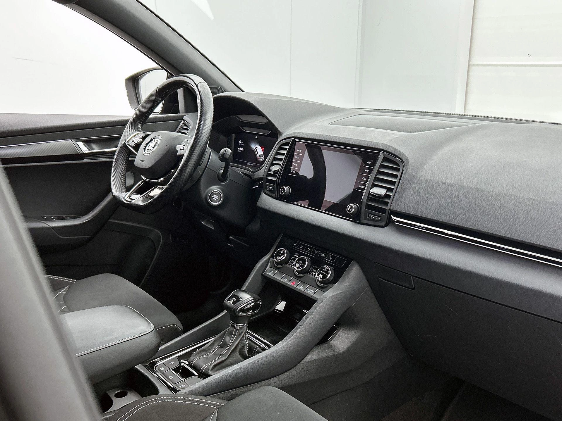 Škoda-Karoq-image-23