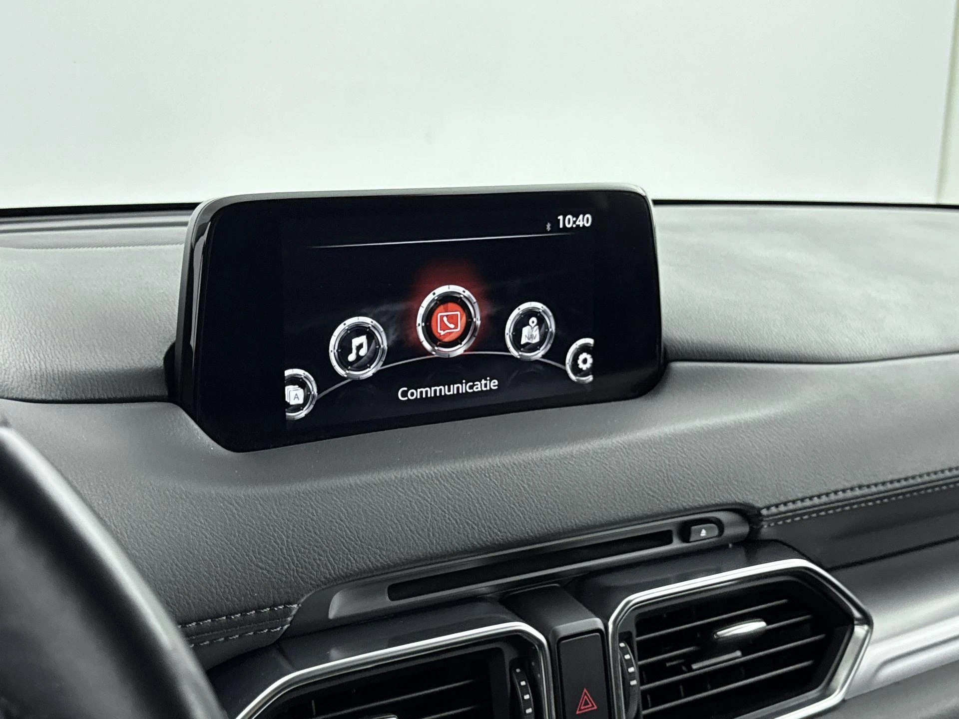 Mazda-CX-5-image-11
