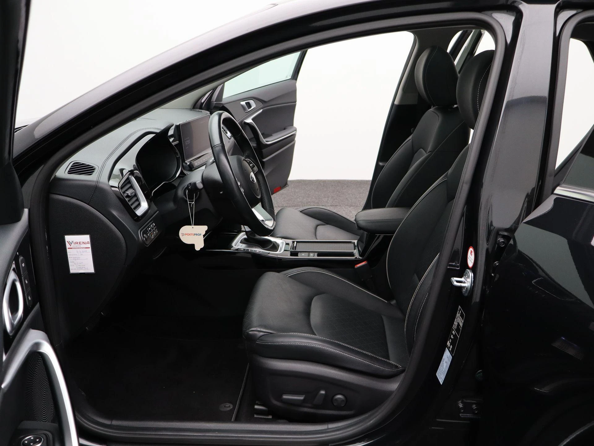 Kia-XCeed-image-10