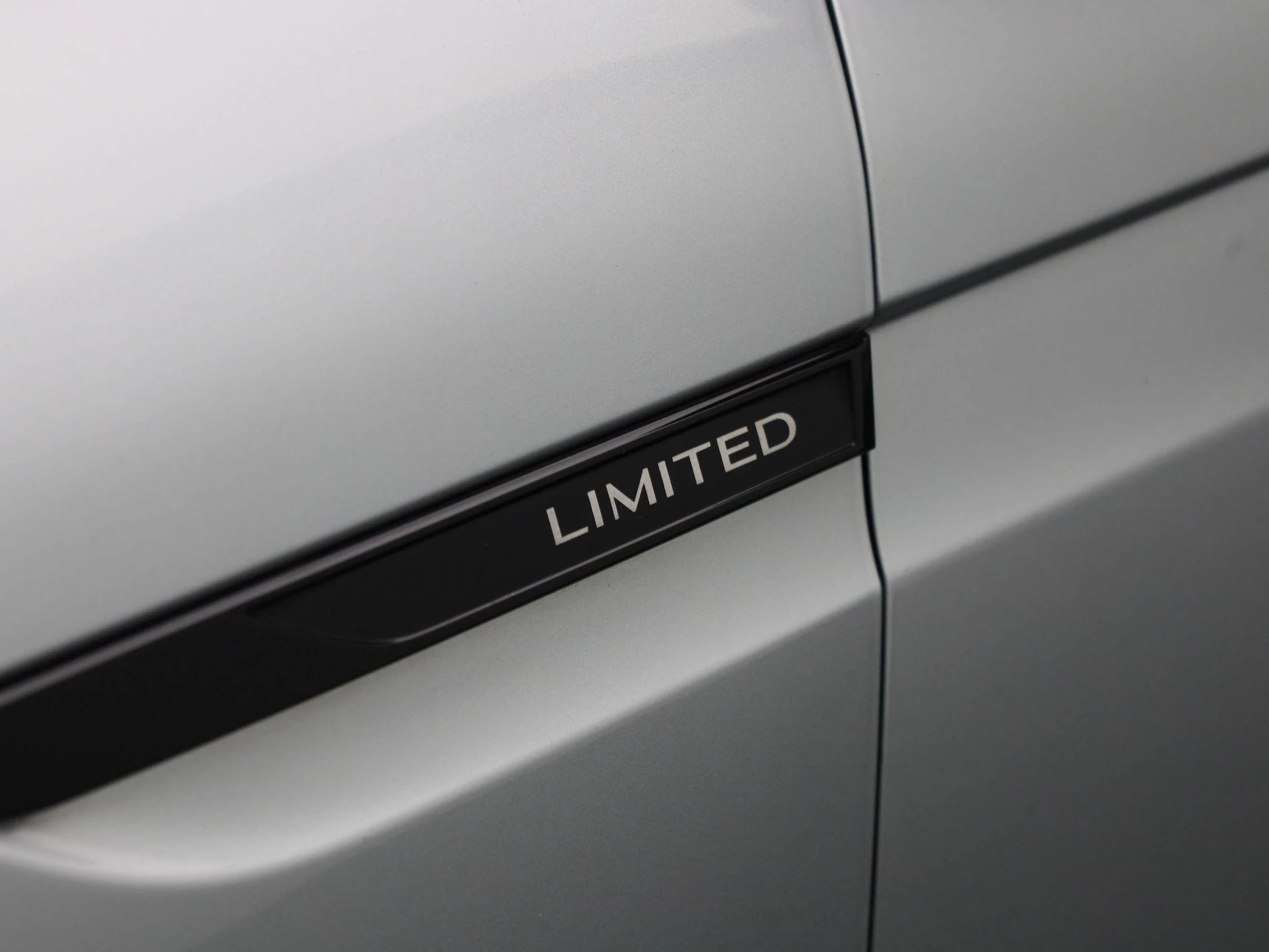 Renault-Mégane-image-13