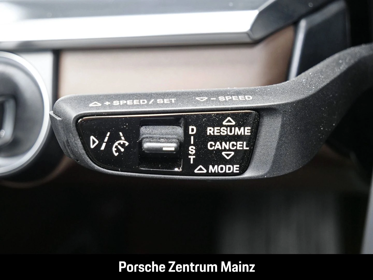 Porsche Panamera 4S E-Hybrid Sport Turismo Soft-Close -