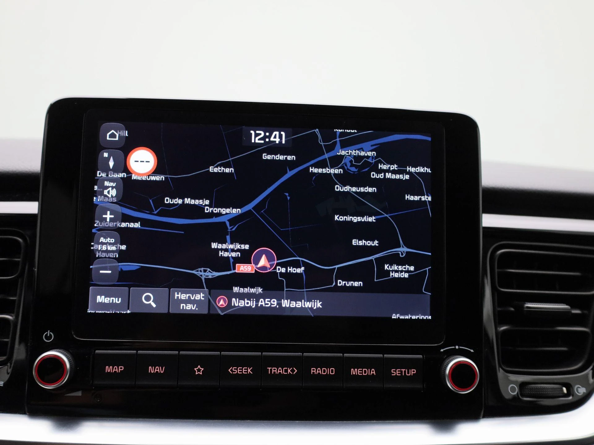 Kia-Stonic-image-13