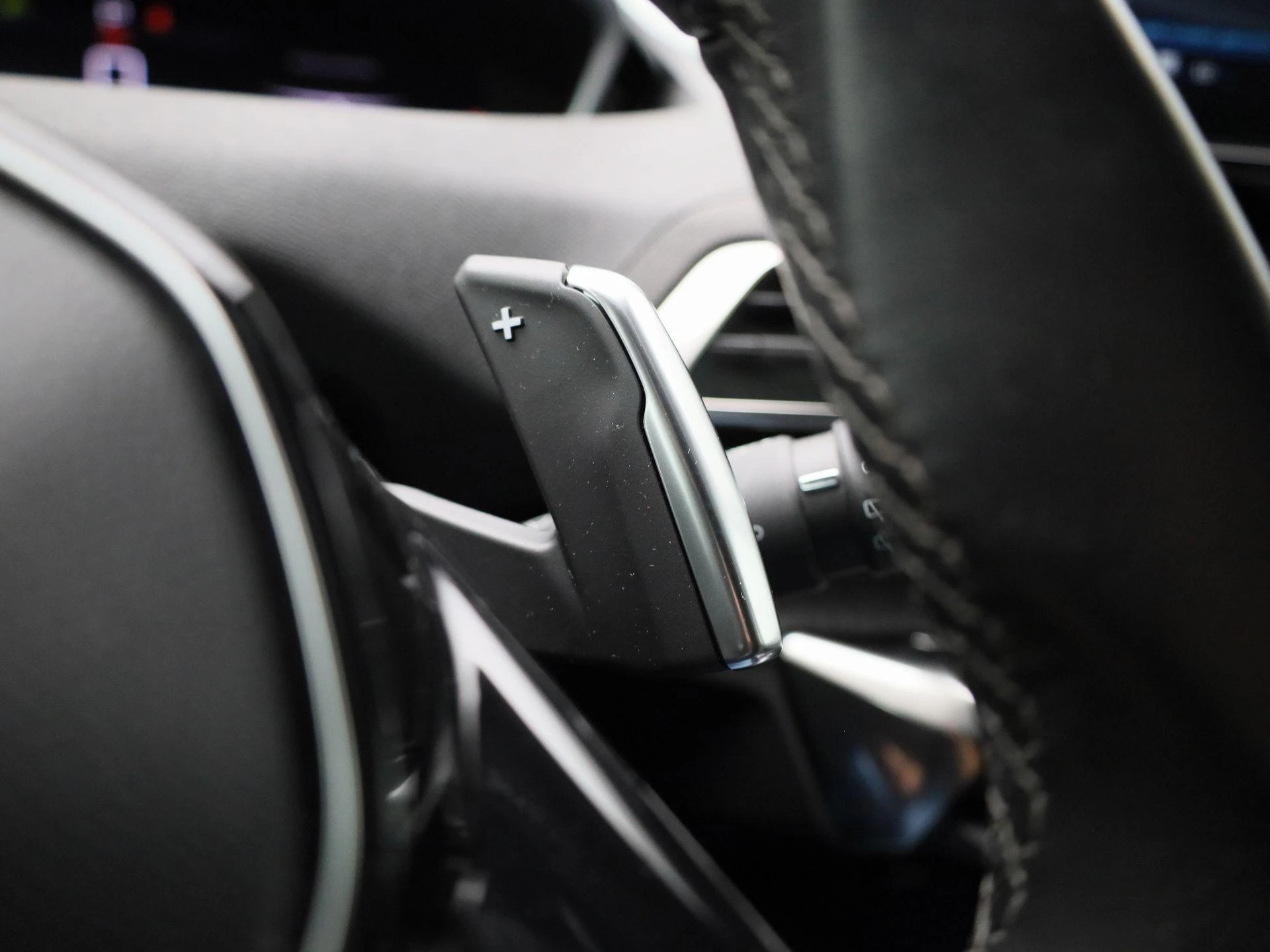 Peugeot-3008-image-21
