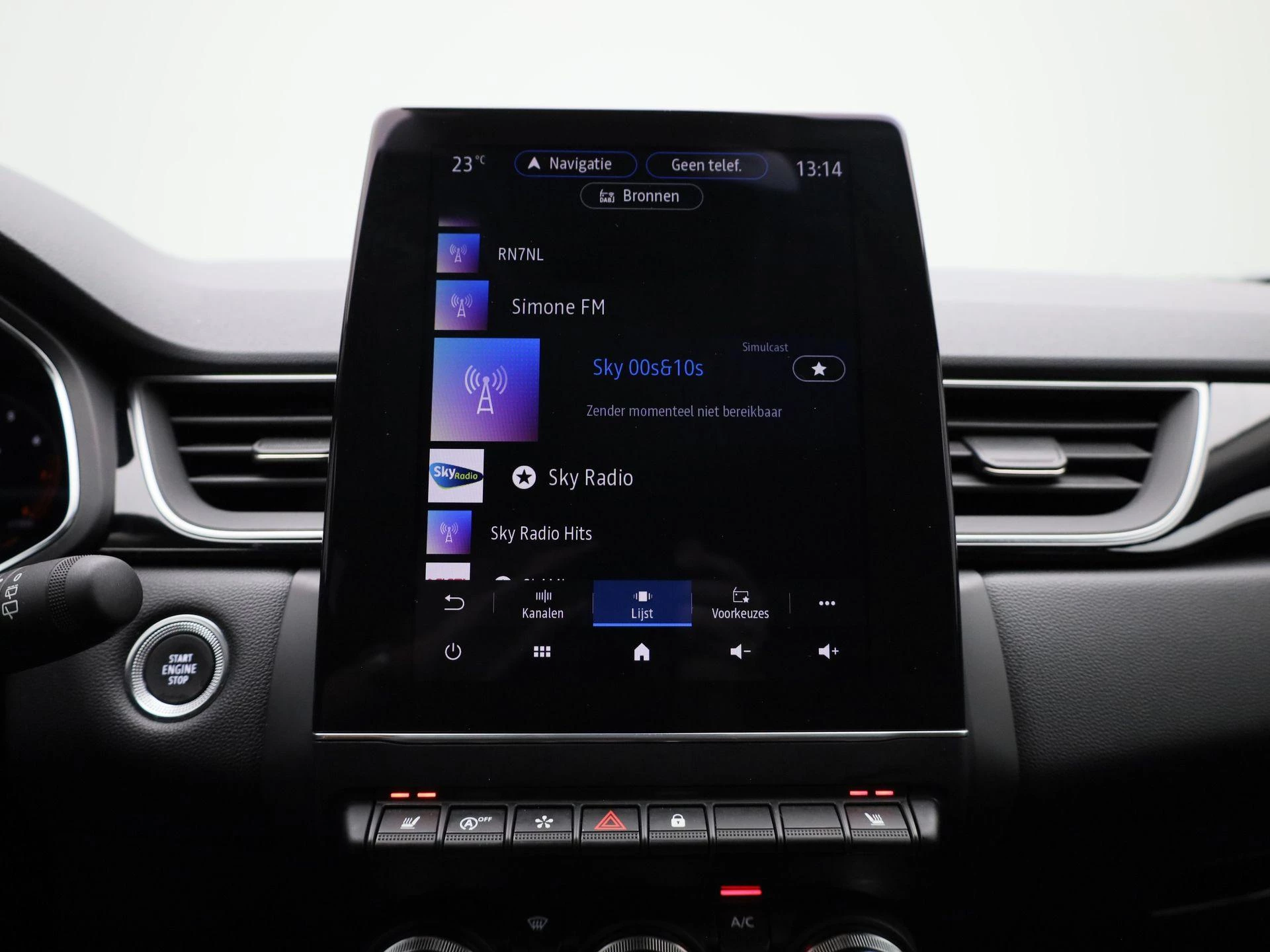 Mitsubishi-ASX-image-19
