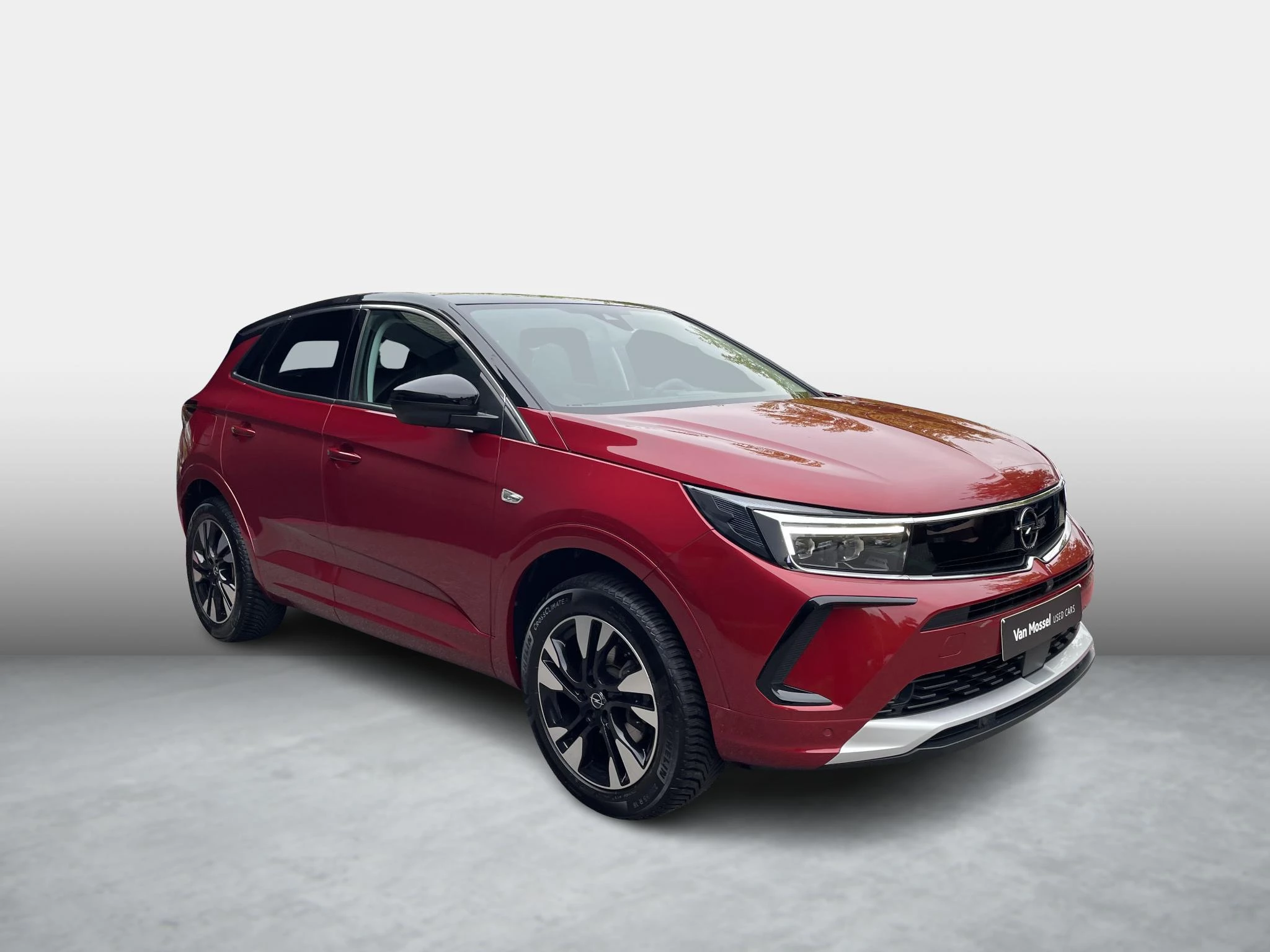 Opel-Grandland-image-1