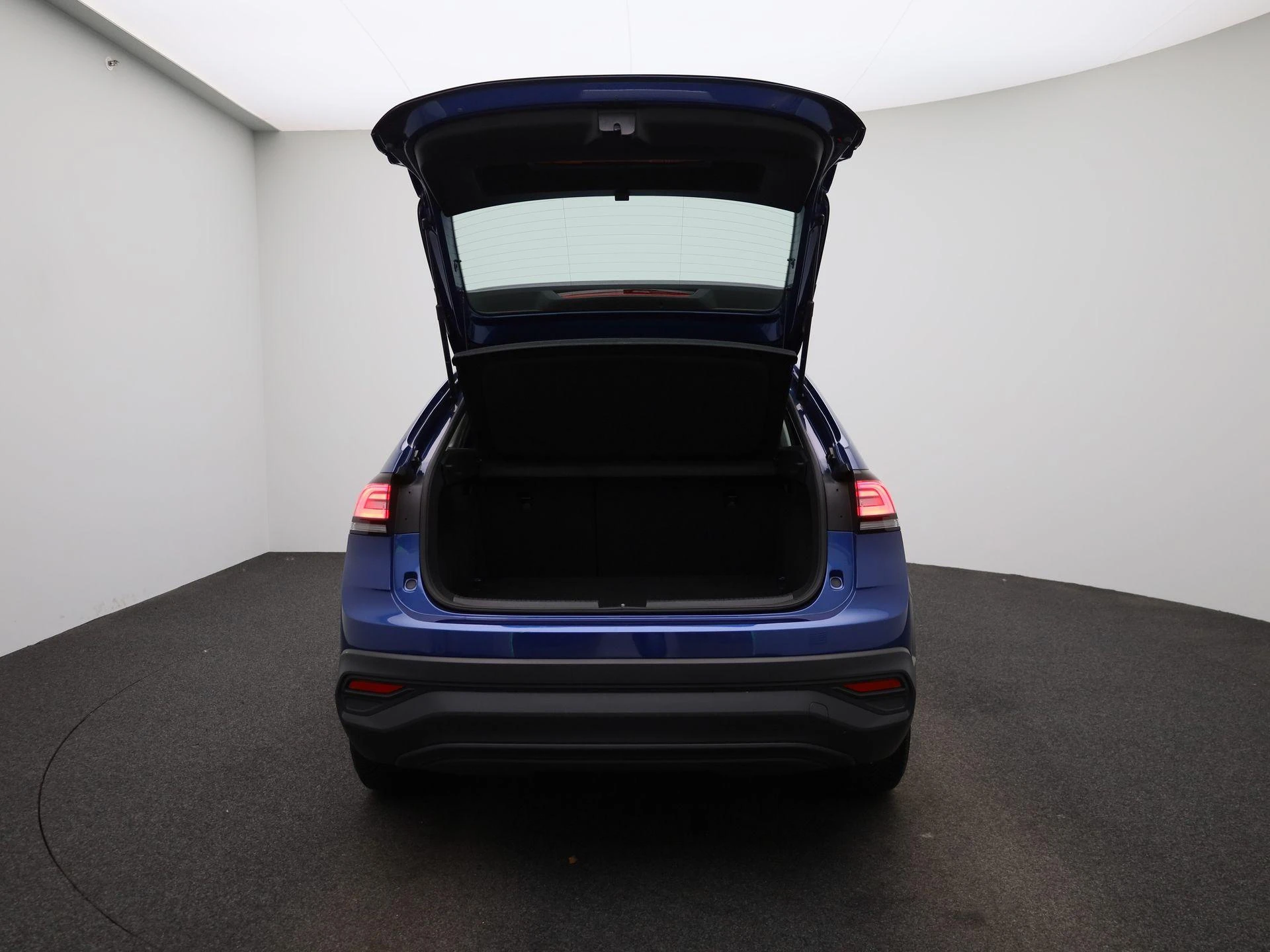 Volkswagen-Taigo-image-10