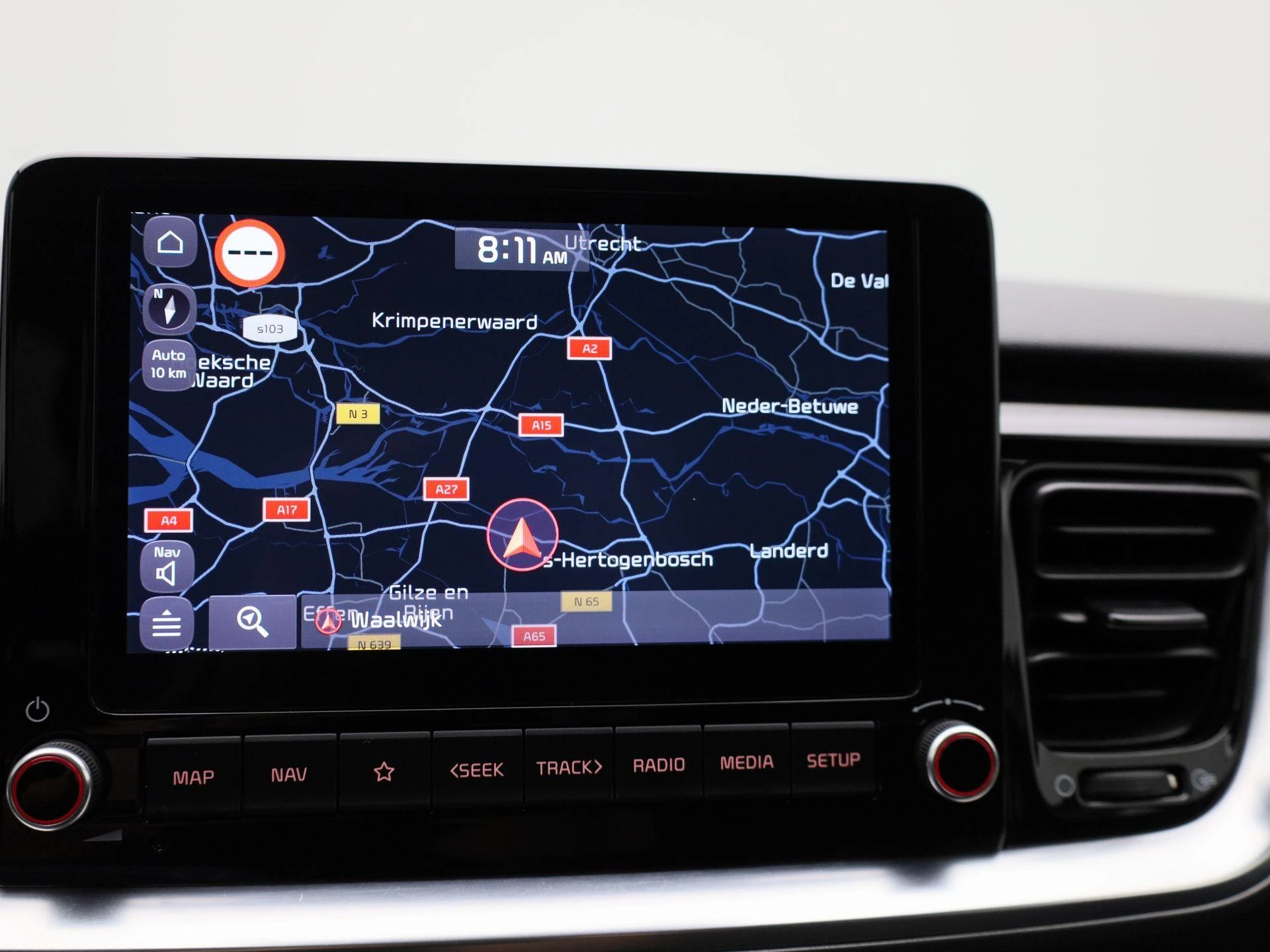 Kia-Stonic-image-13