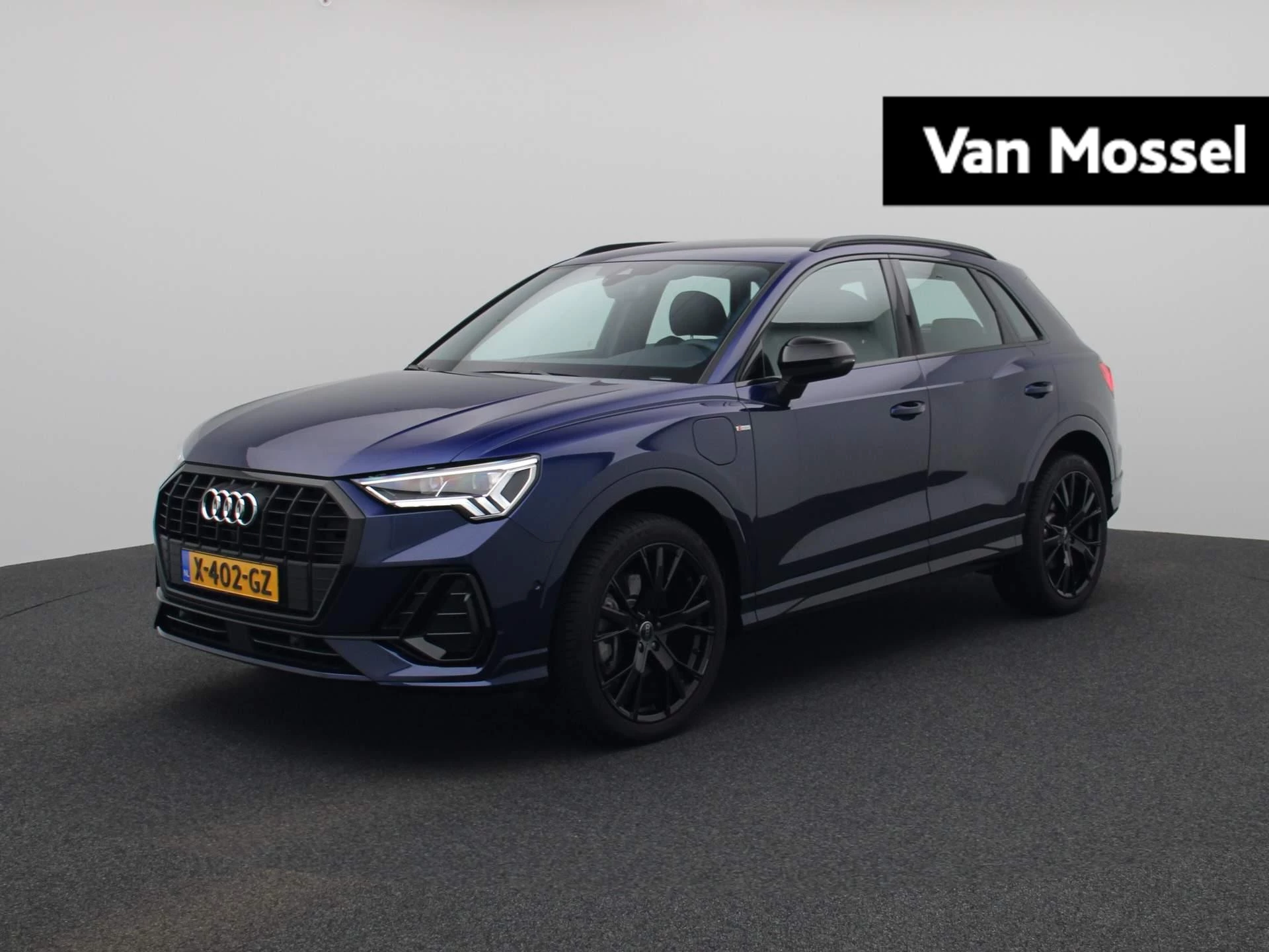 Audi-Q3-image-0