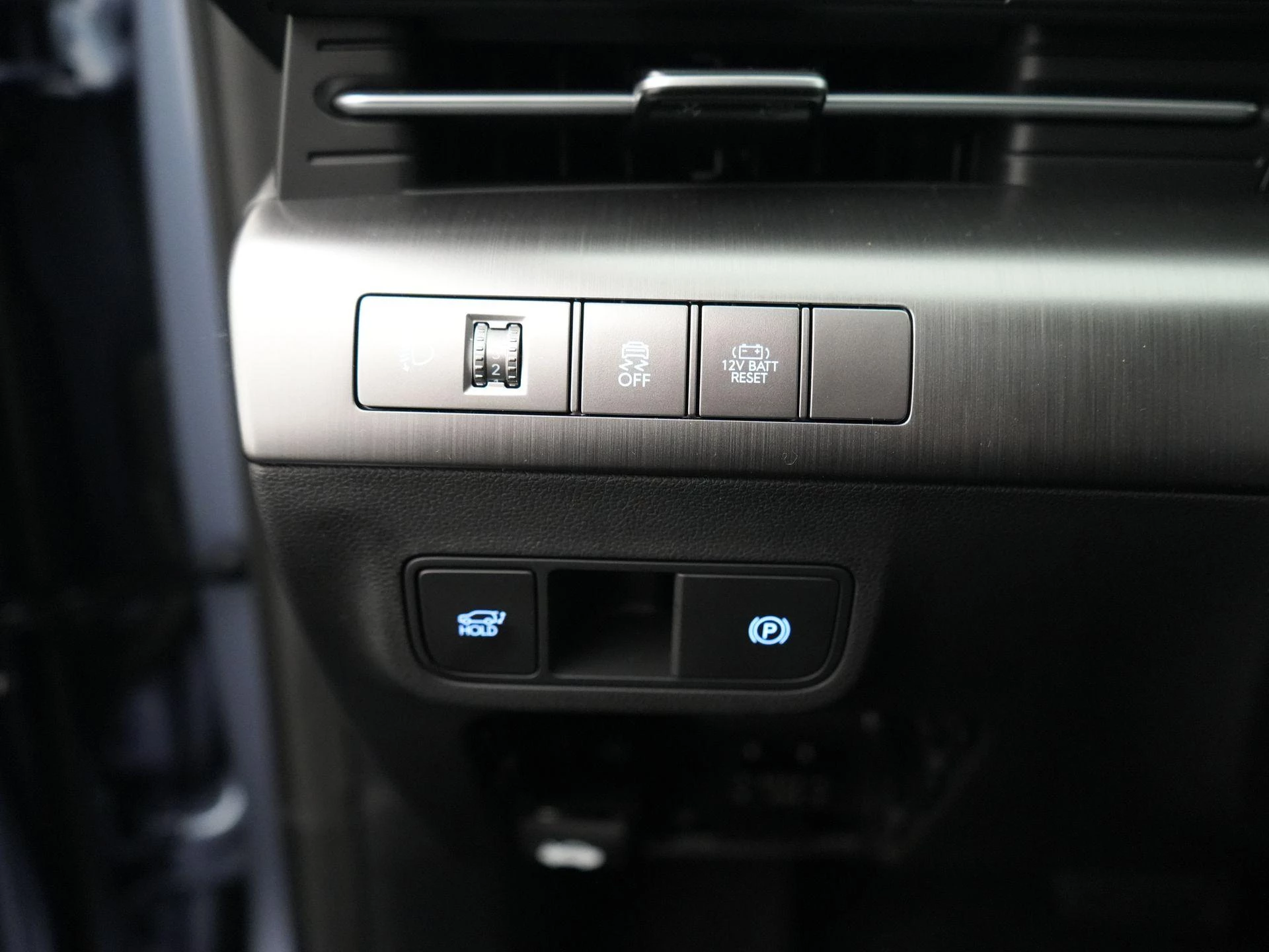 Hyundai-Kona-image-17