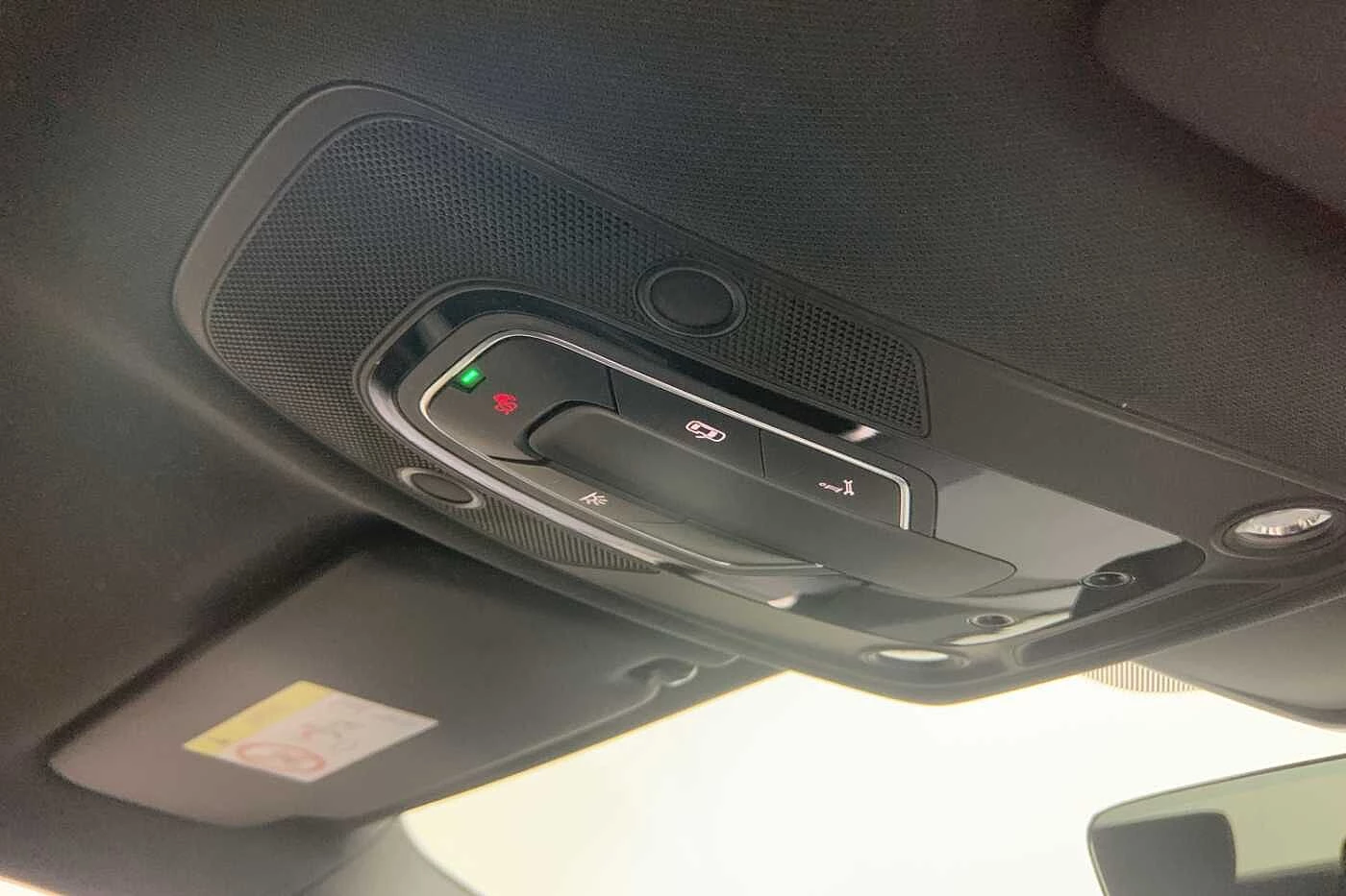 Audi-Q5-image-35