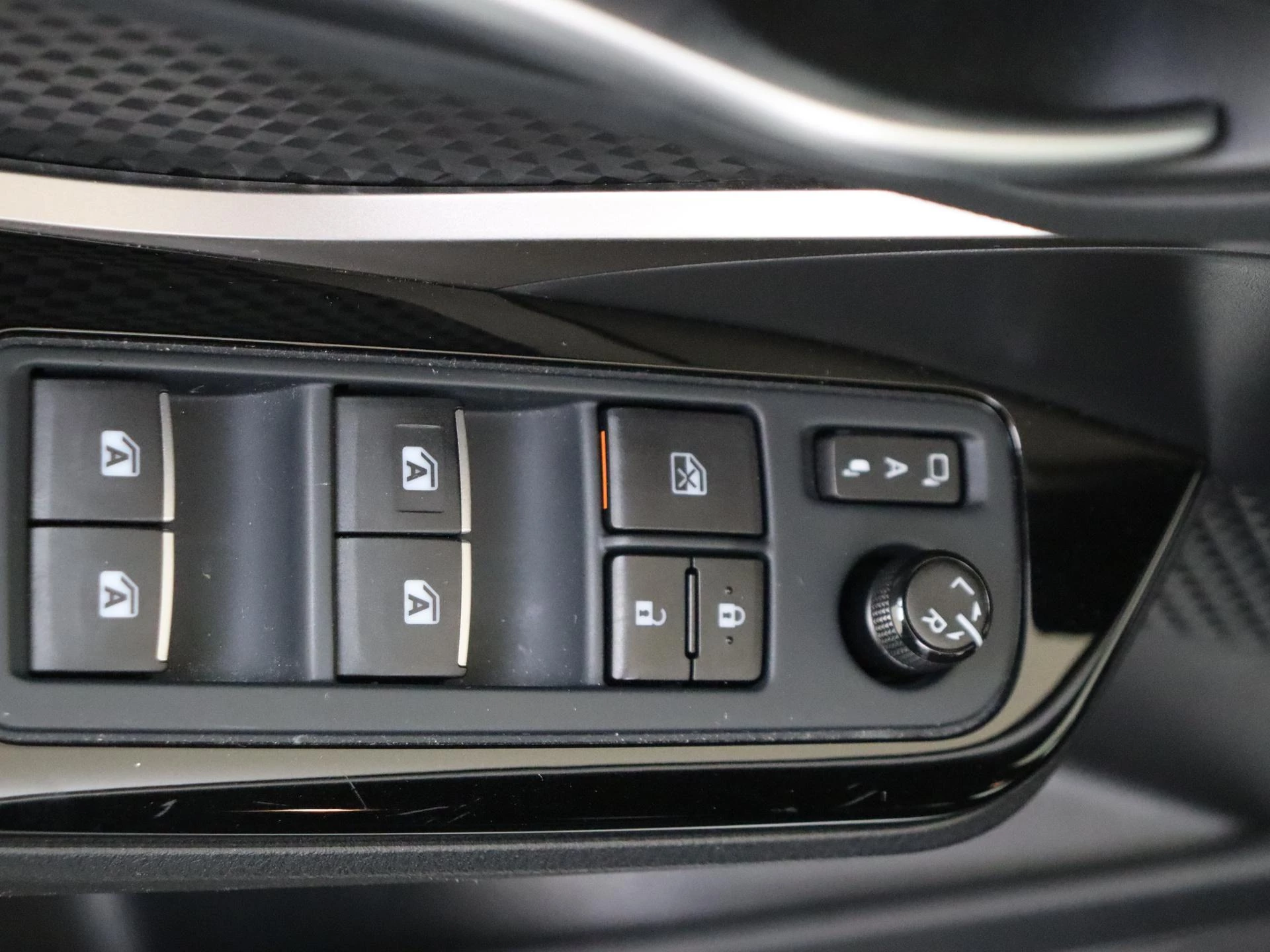 Toyota C-HR 1.8 Hybrid Style Ultimate