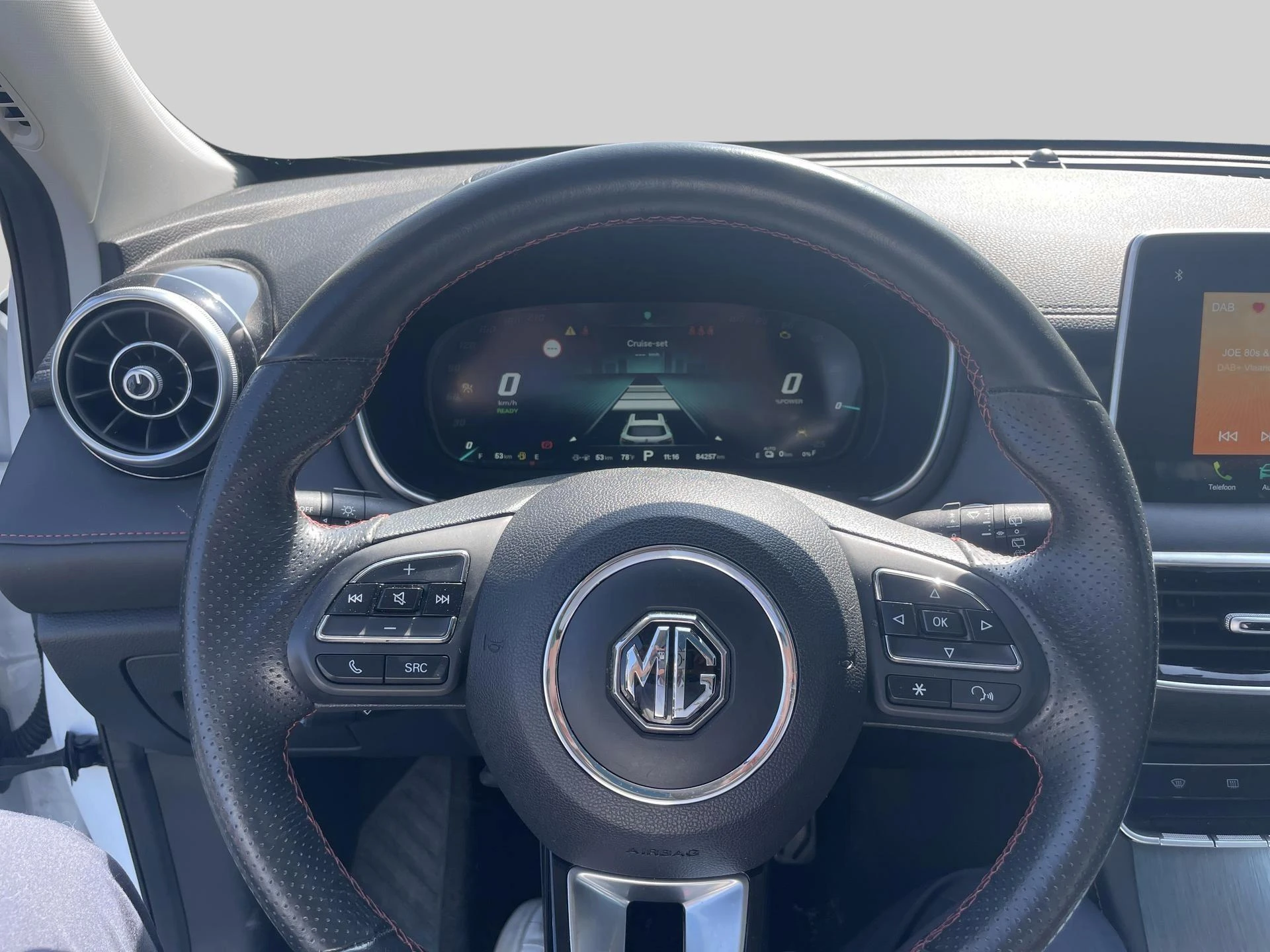 MG-EHS-image-9