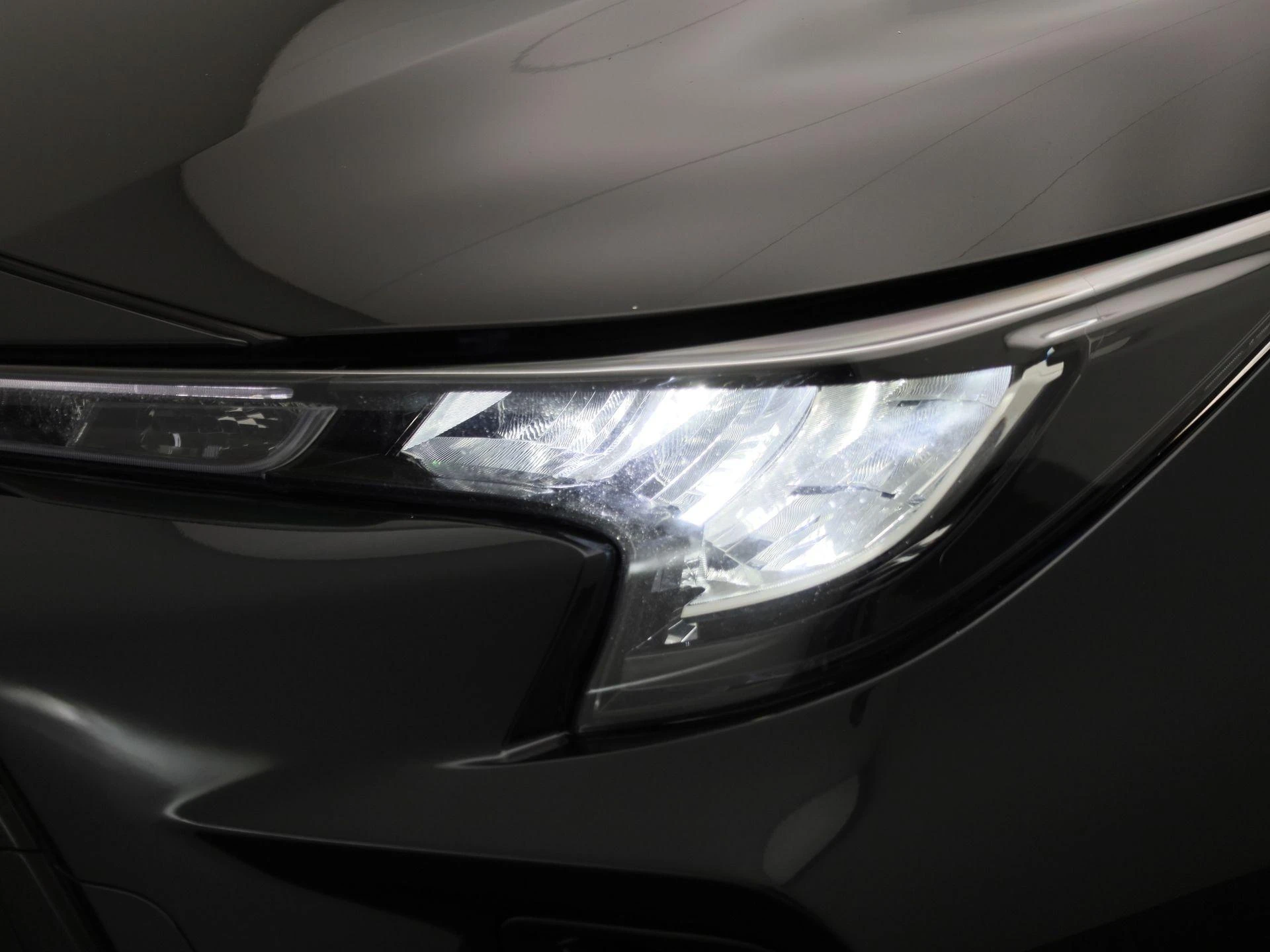 Suzuki-Swace-image-13