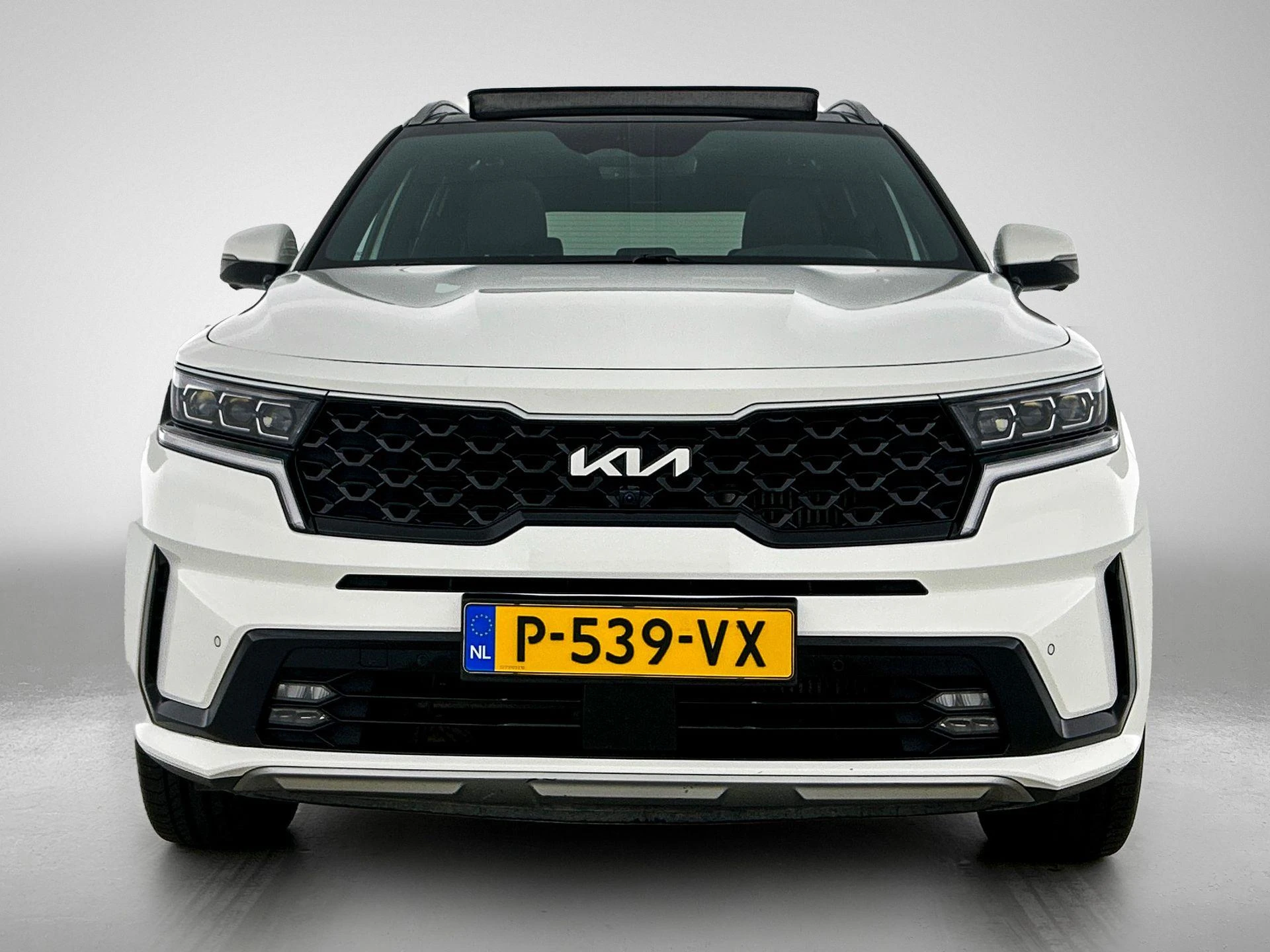 Kia-Sorento-image-4