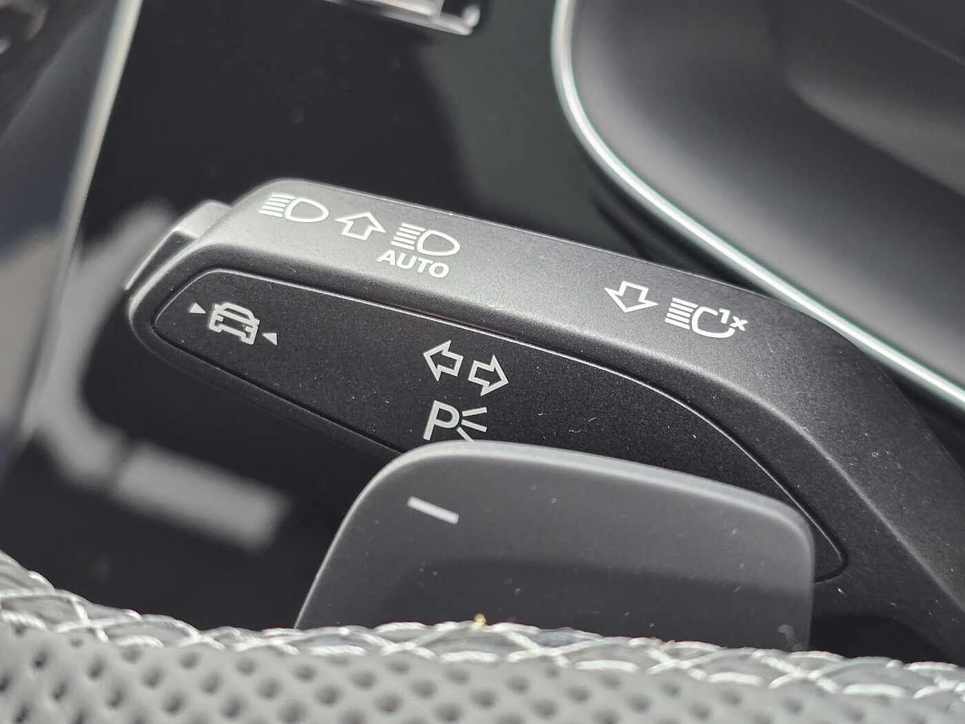 Audi-Q7-image-37