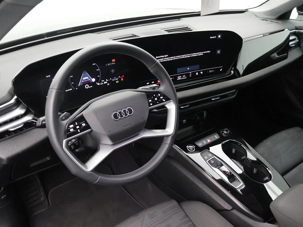 Audi-A5-image-19
