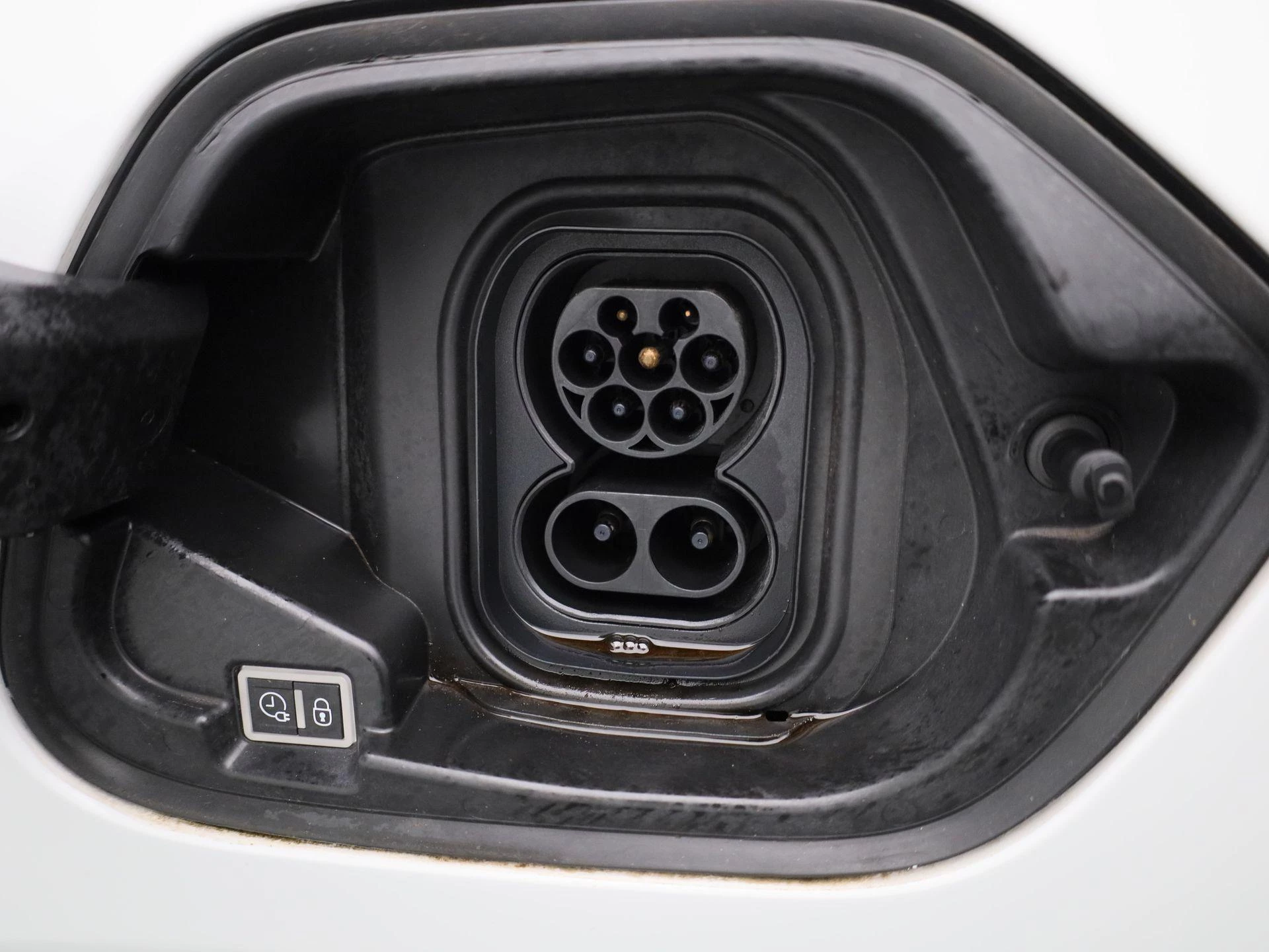 Opel-Corsa-e-image-11