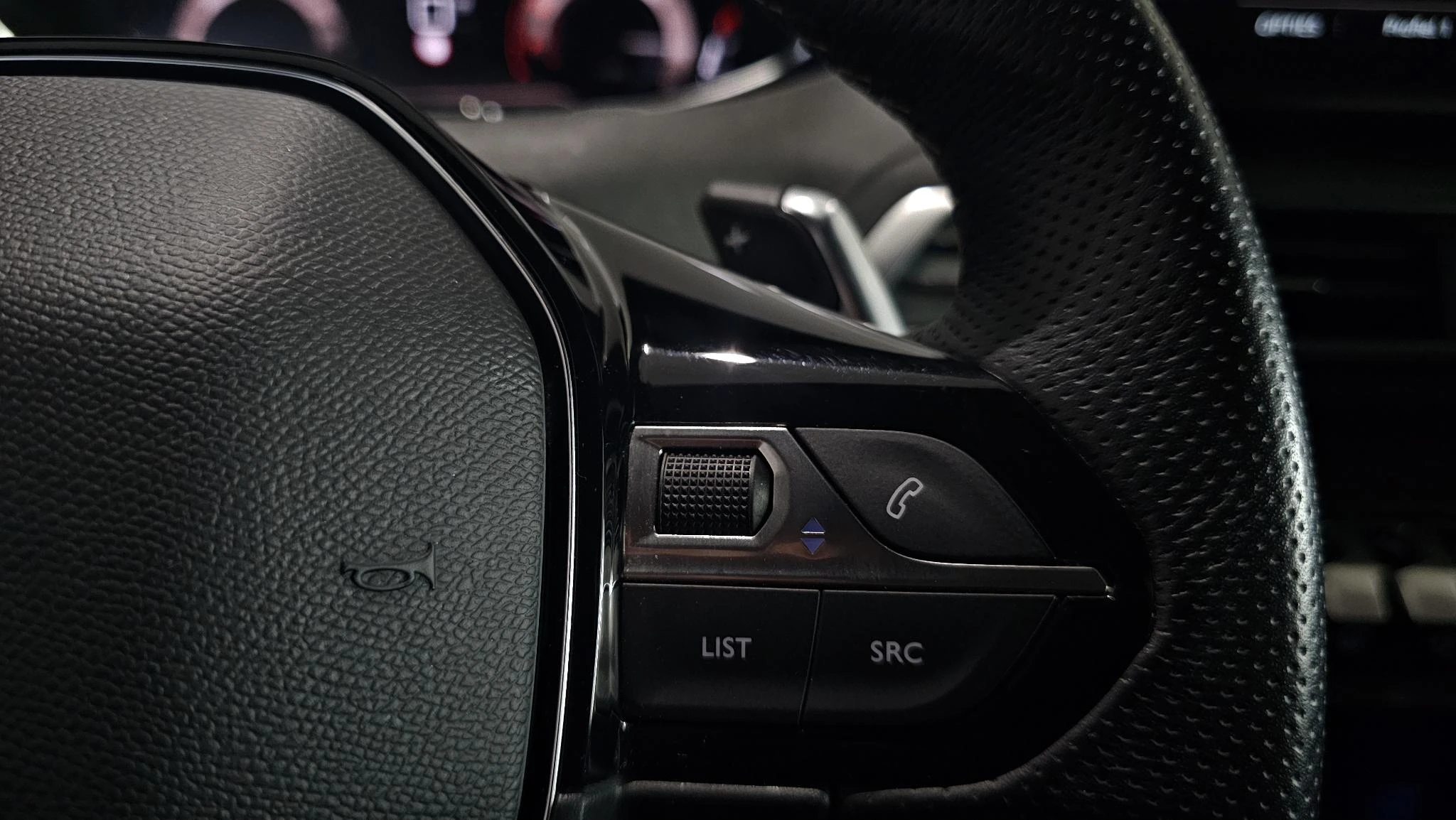 Peugeot-3008-image-14